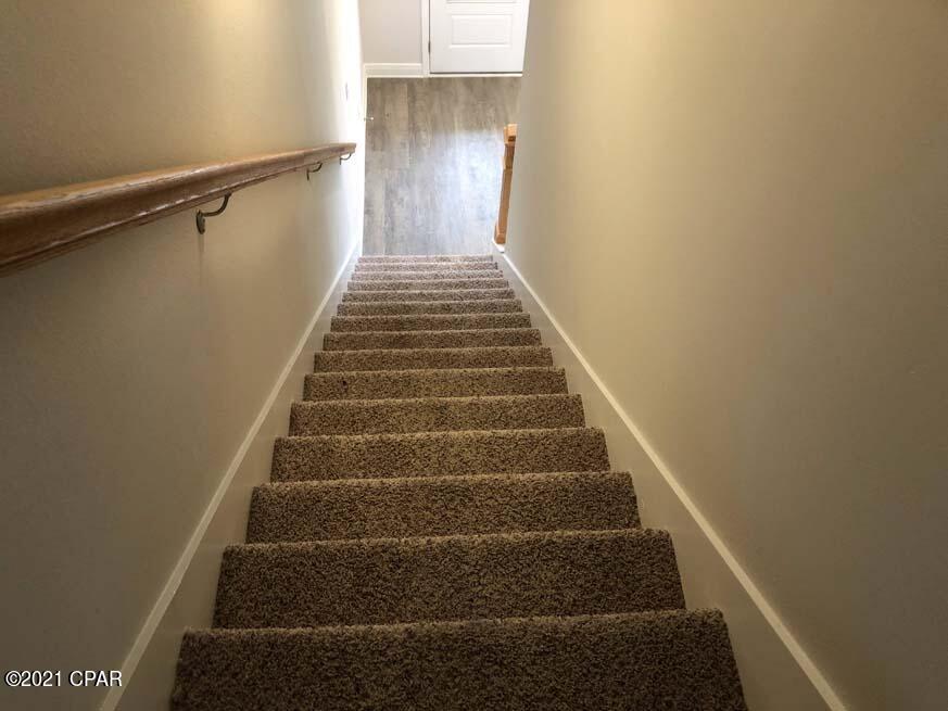 Bridge Harbor - Residential