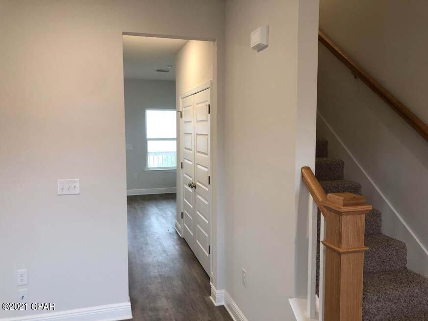 Bridge Harbor - Residential