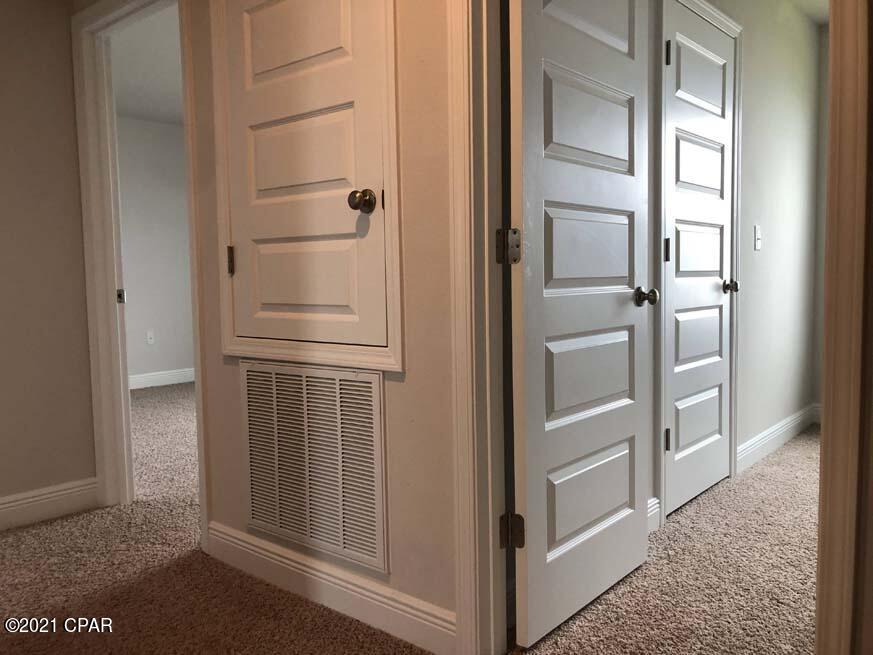 Bridge Harbor - Residential