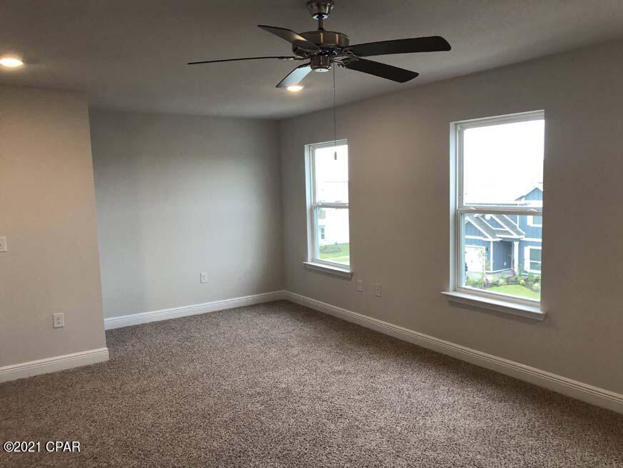 Bridge Harbor - Residential