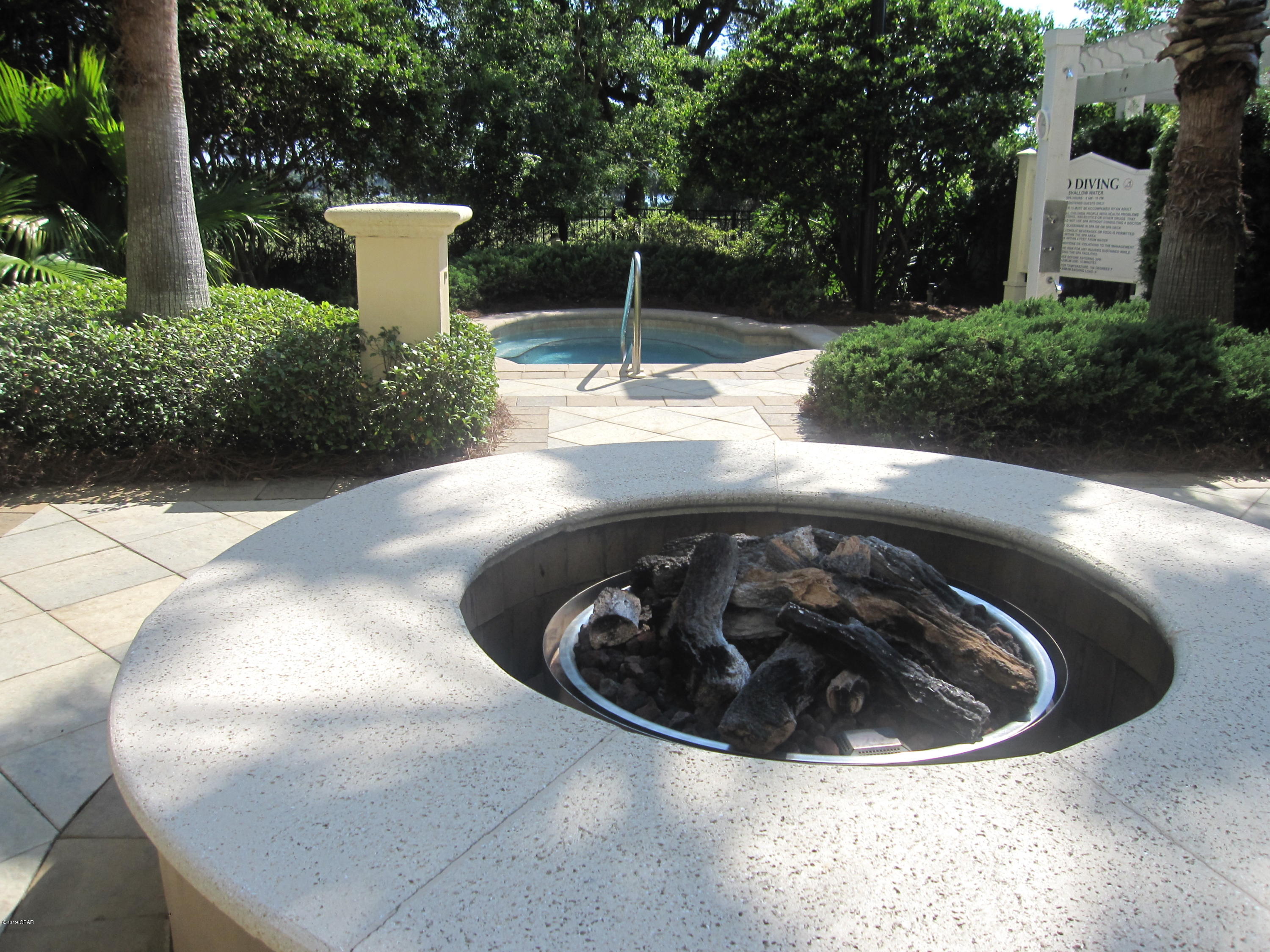 Bay Point Grand Residences - Residential Lease