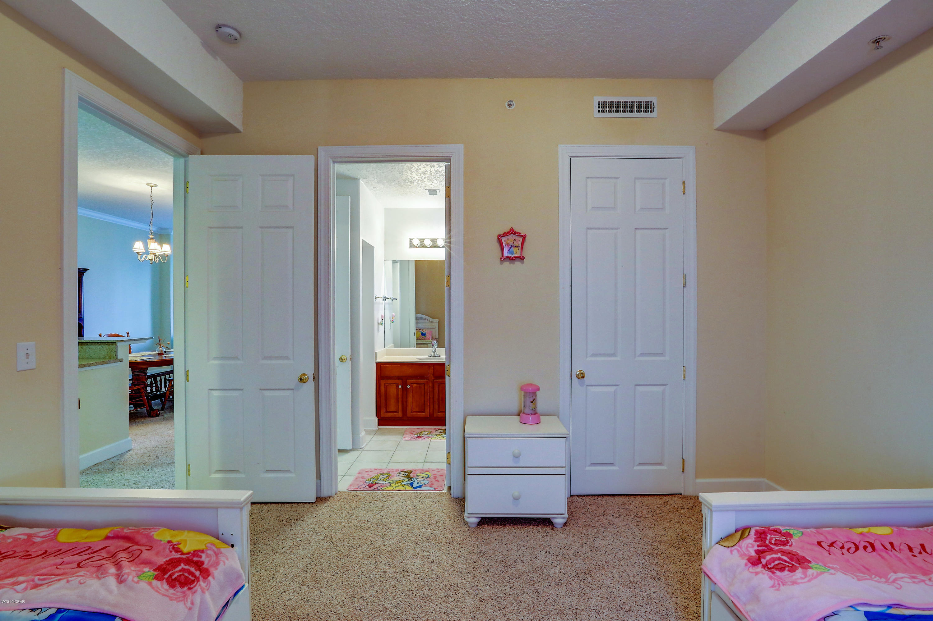 Ocean Reef - Residential