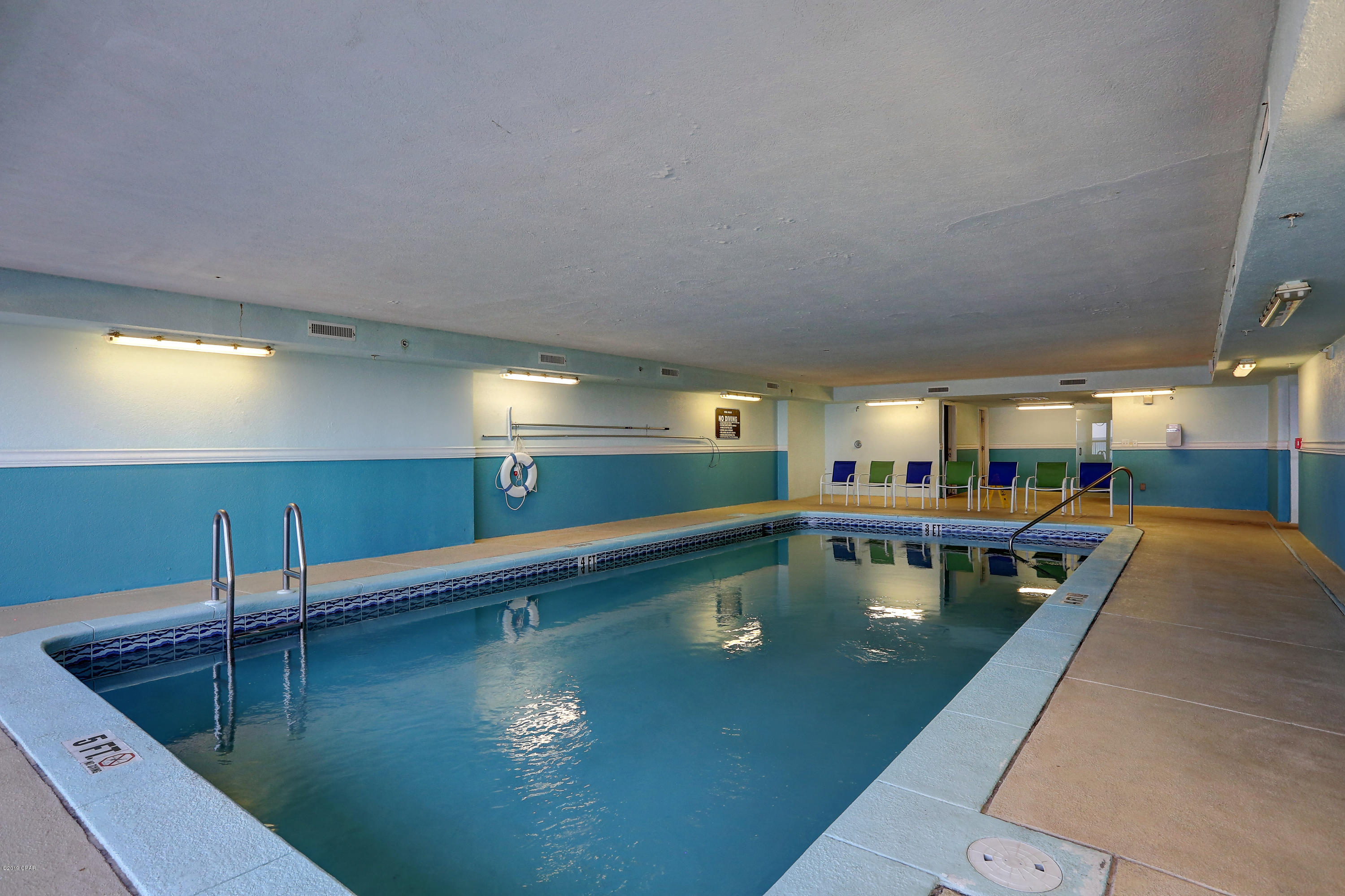 Ocean Reef - Residential