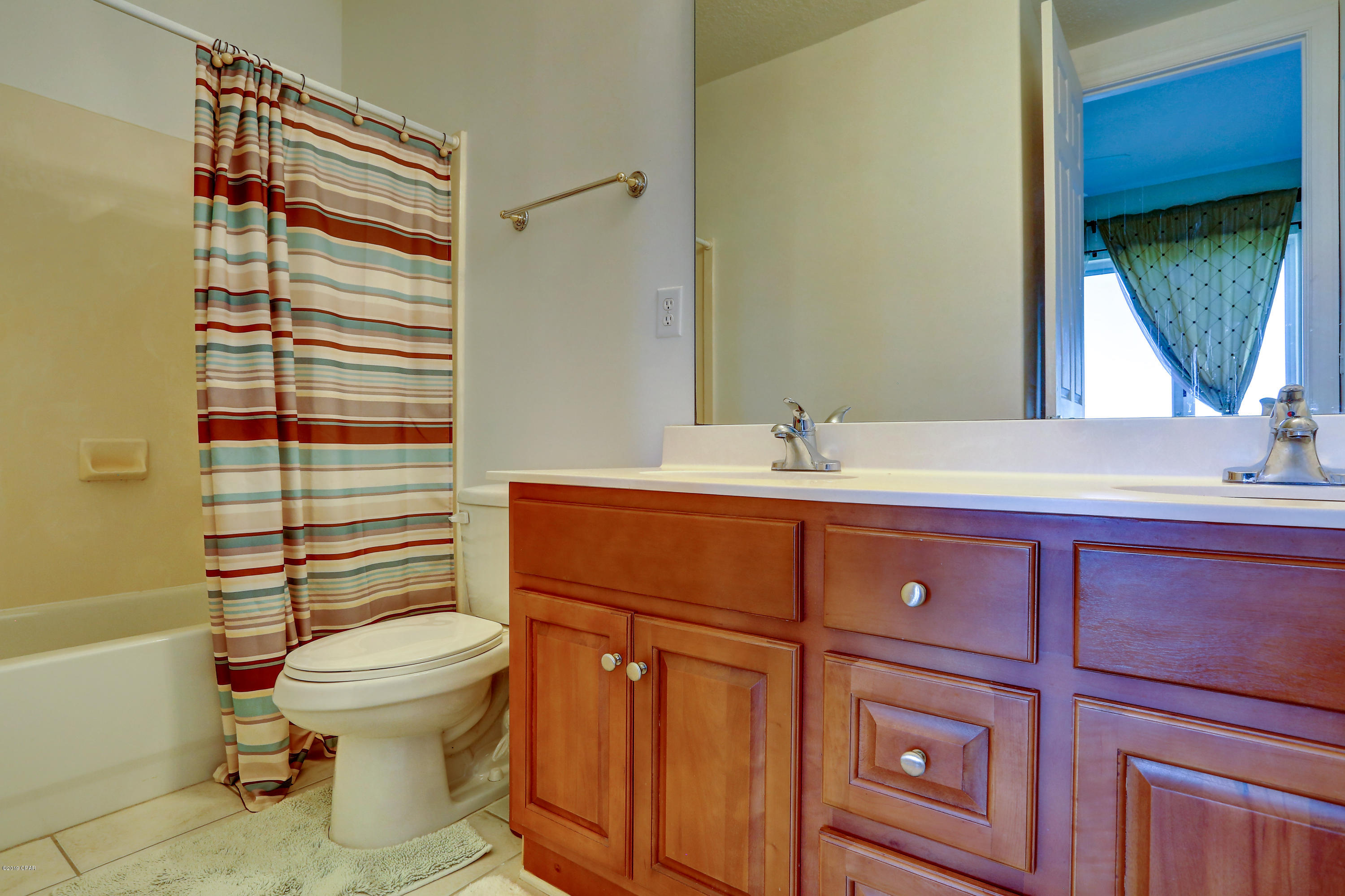 Ocean Reef - Residential