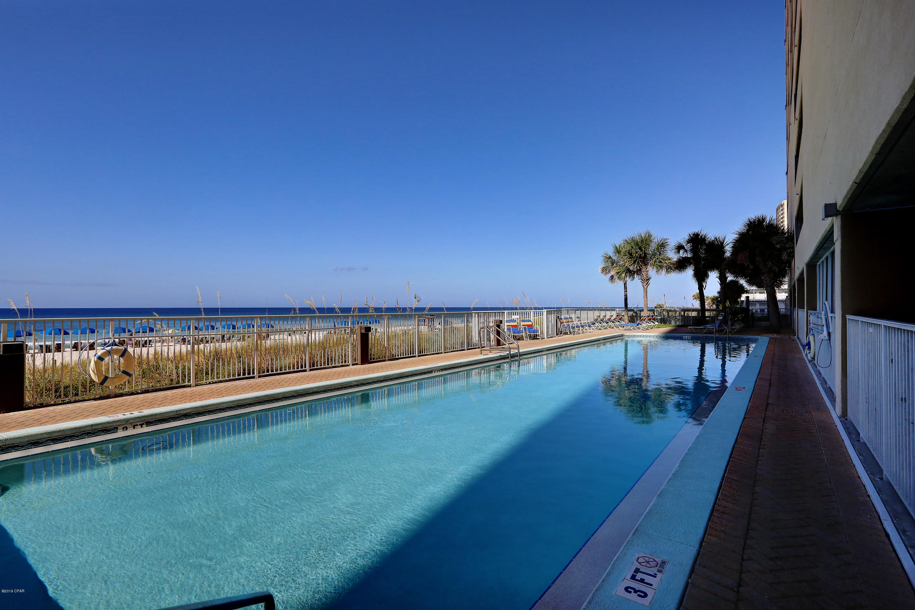 Ocean Reef - Residential