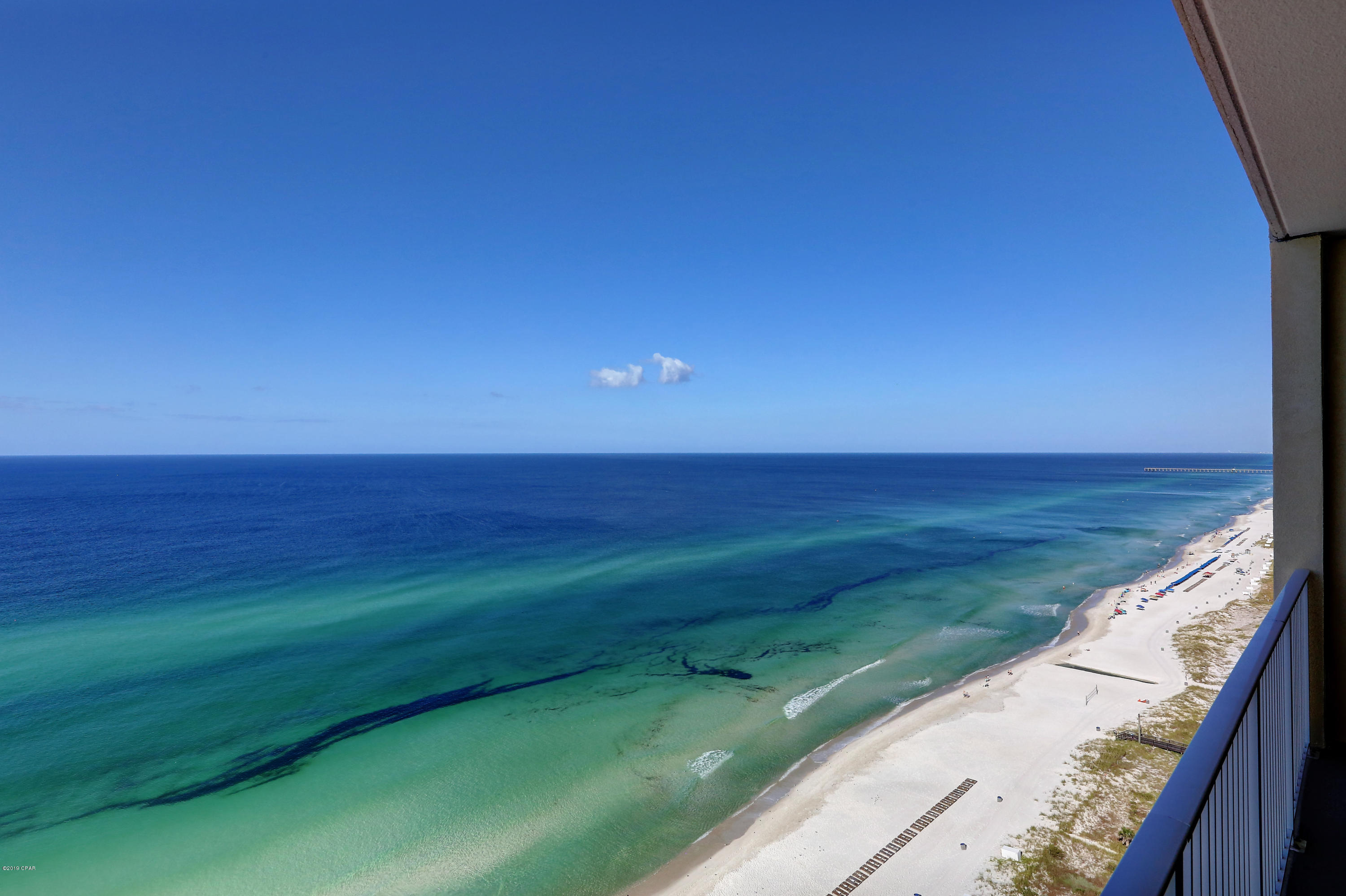 Ocean Reef - Residential