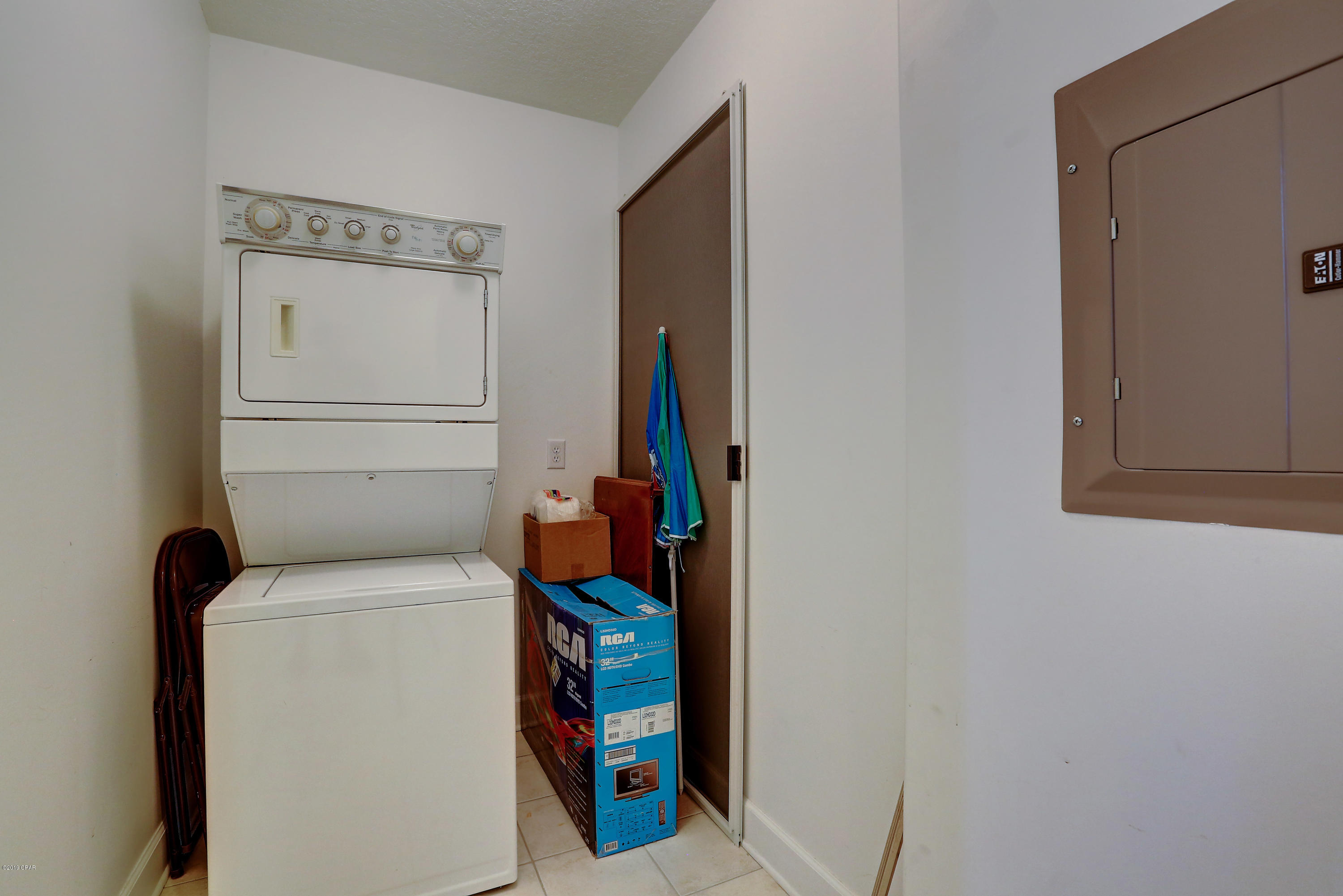 Ocean Reef - Residential