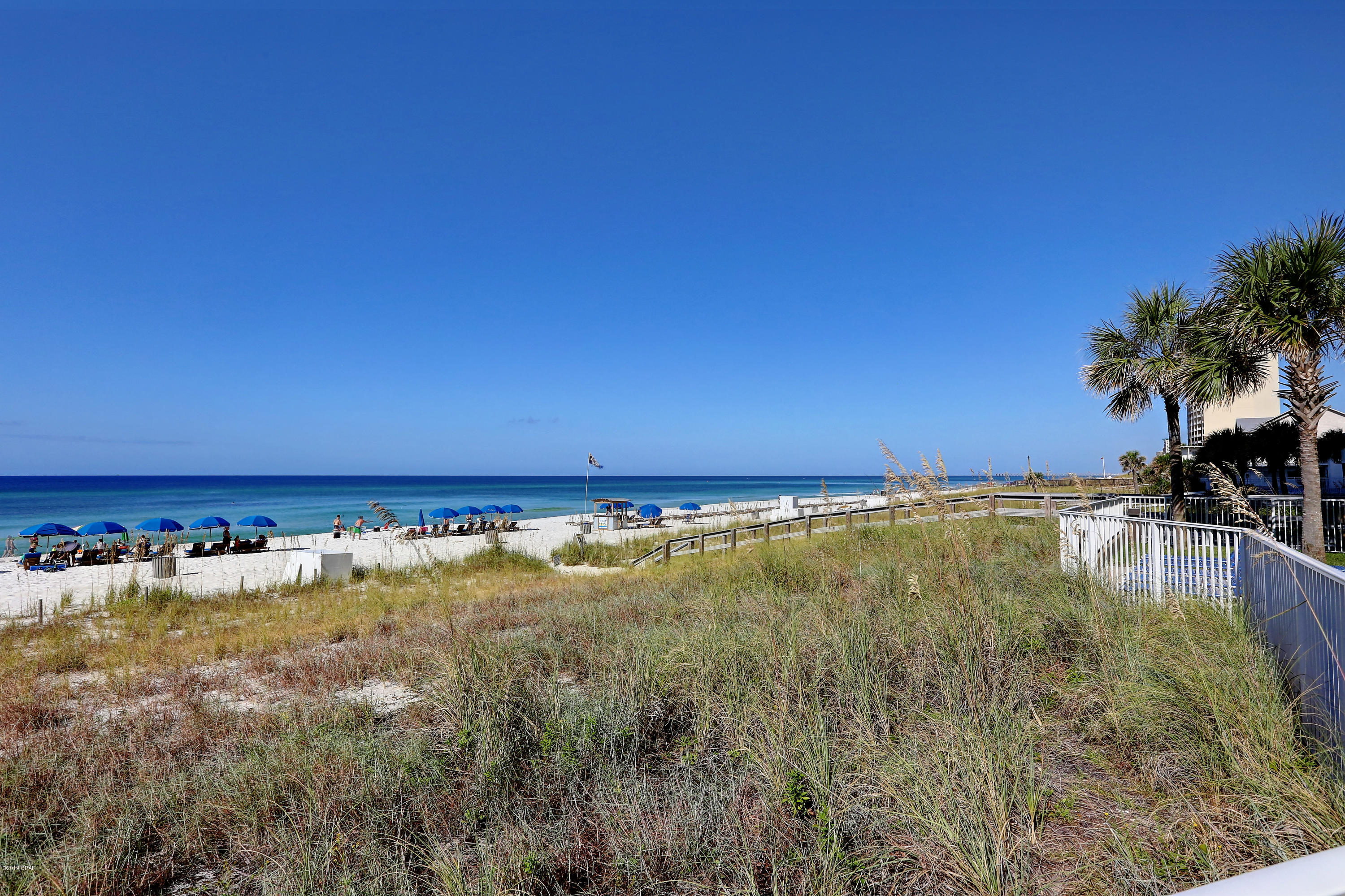 Ocean Reef - Residential