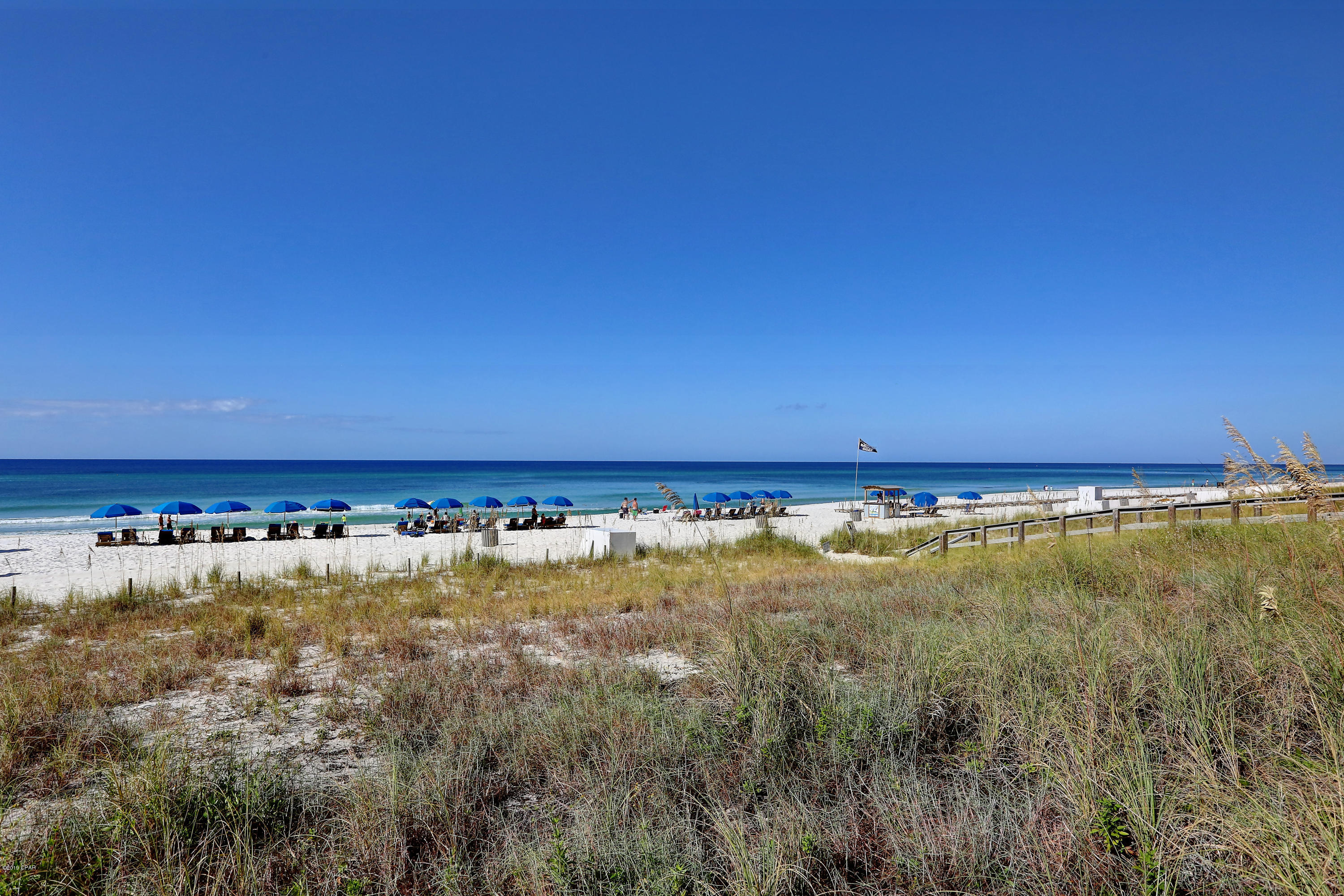 Ocean Reef - Residential