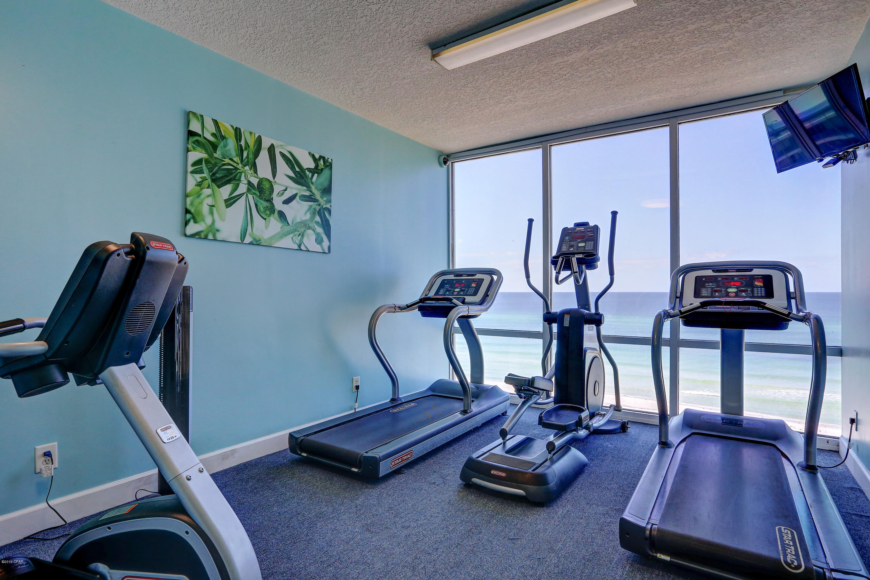 Ocean Reef - Residential