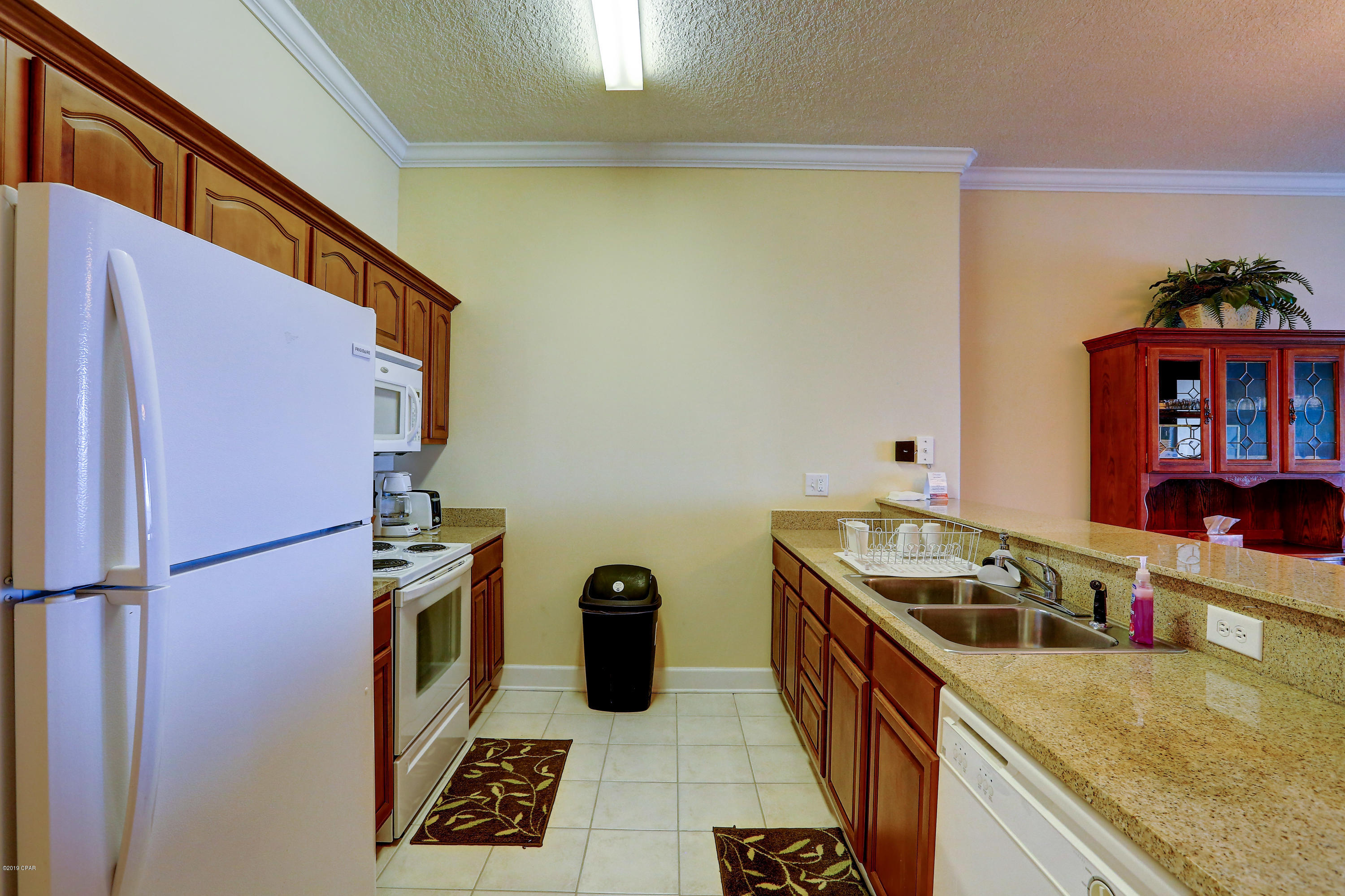 Ocean Reef - Residential