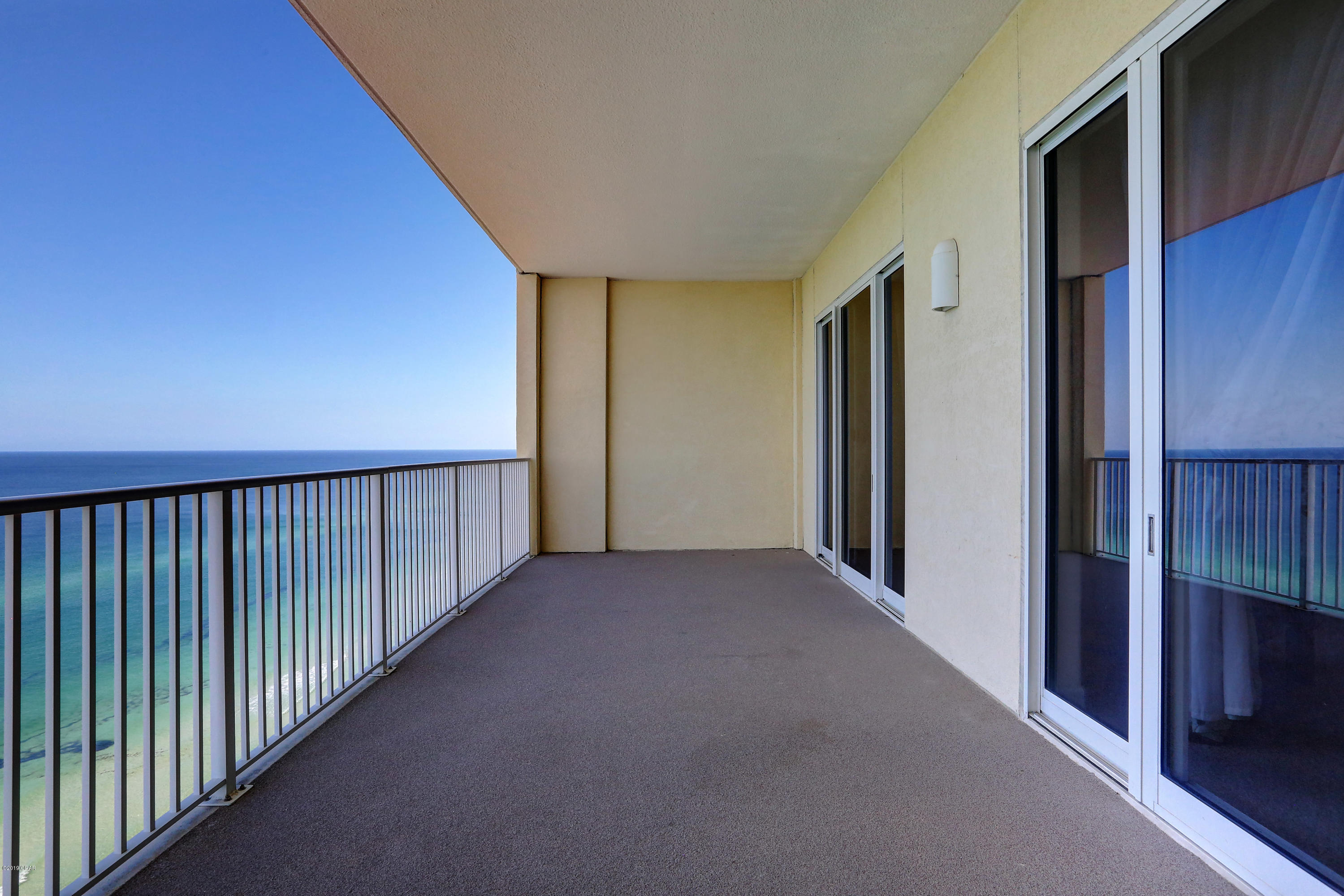 Ocean Reef - Residential