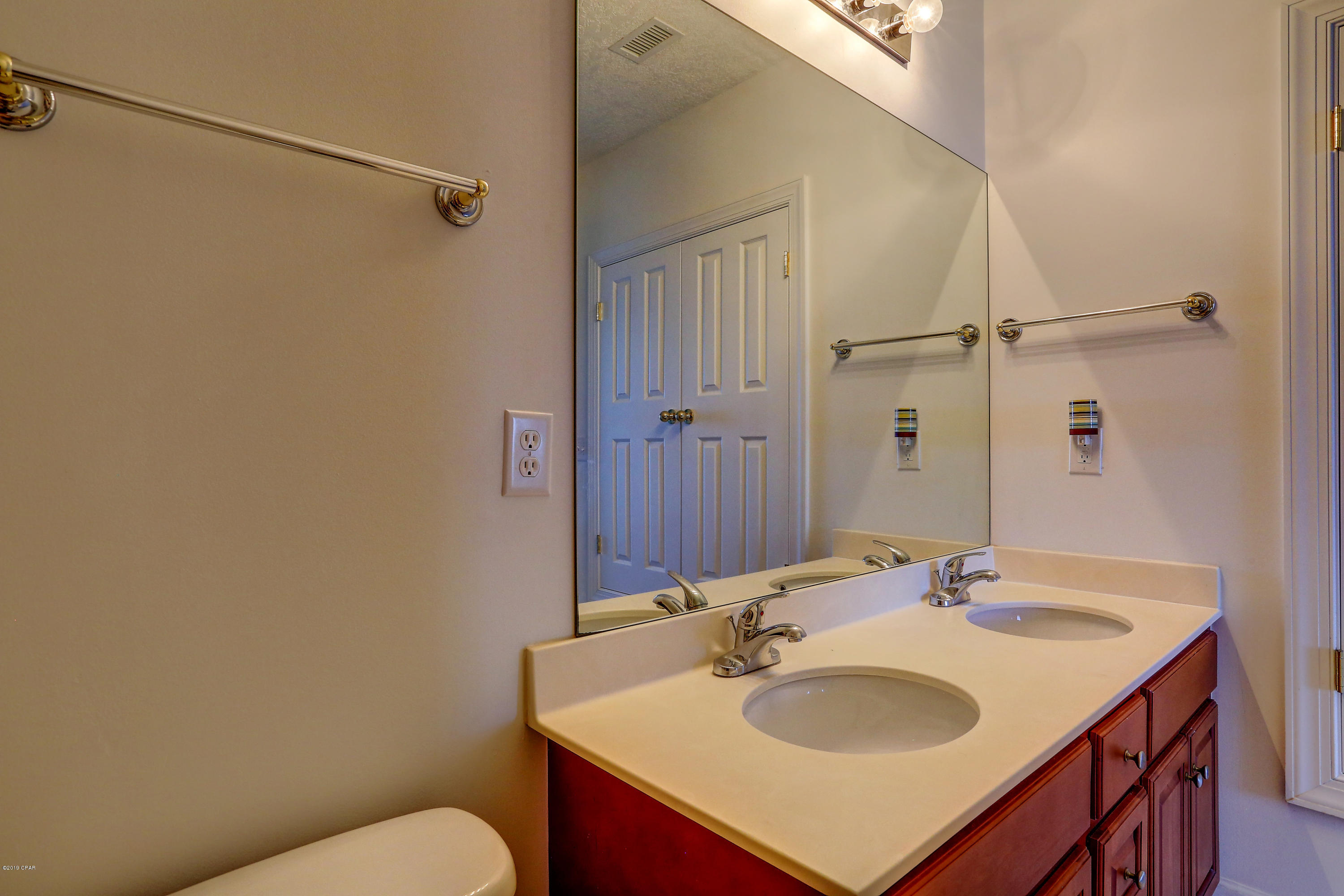 Ocean Reef - Residential