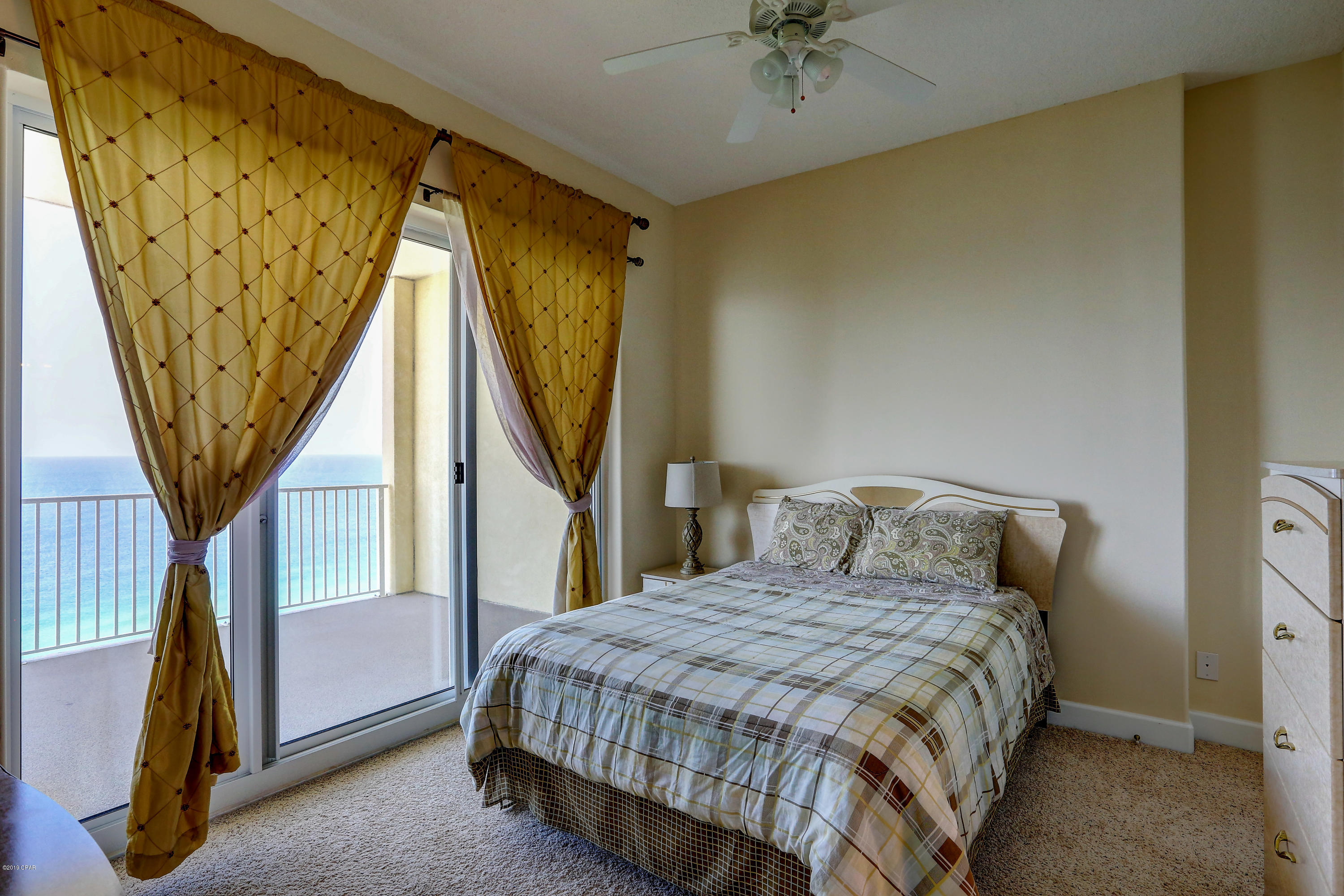 Ocean Reef - Residential