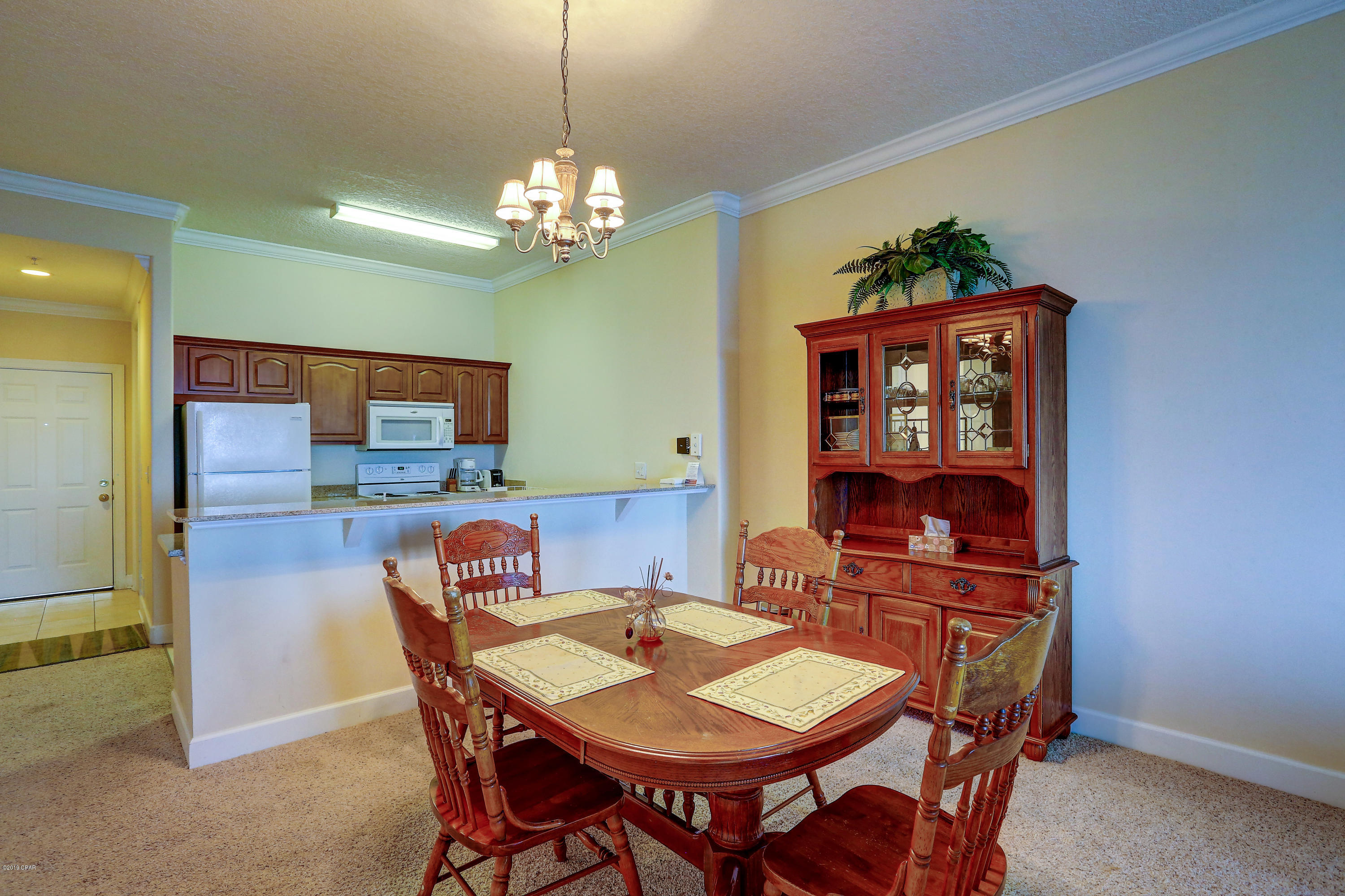 Ocean Reef - Residential