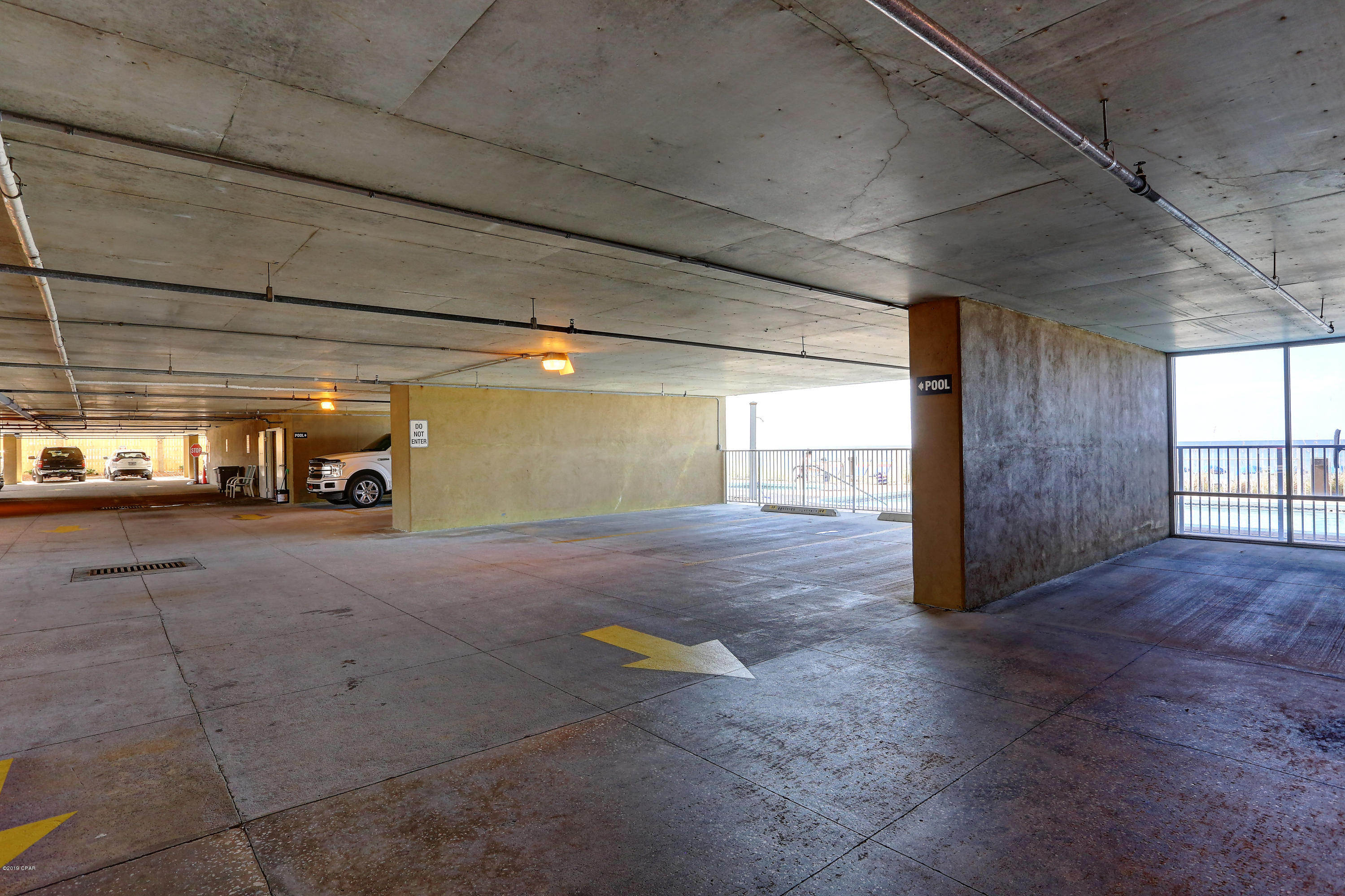 Ocean Reef - Residential