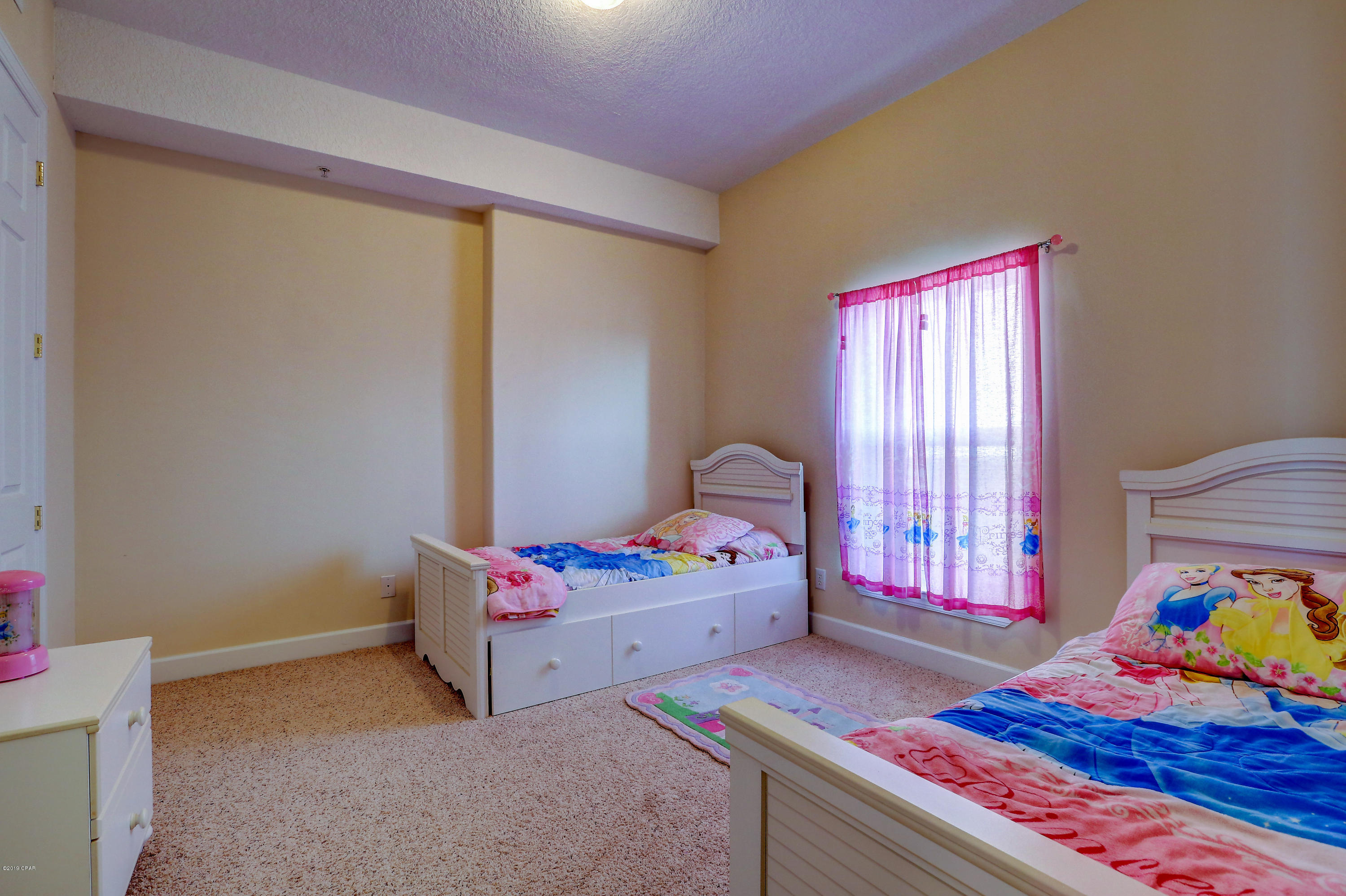 Ocean Reef - Residential