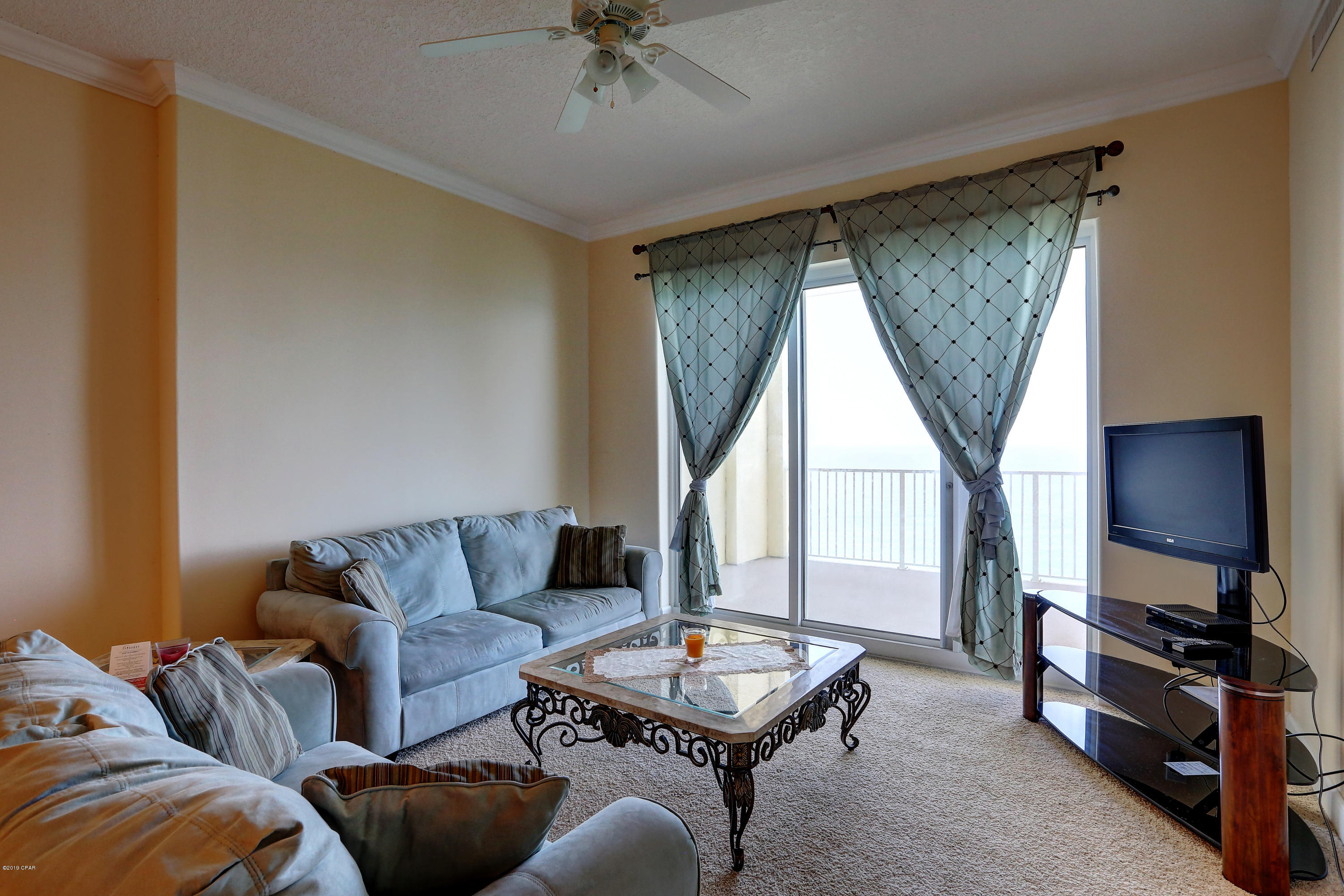 Ocean Reef - Residential