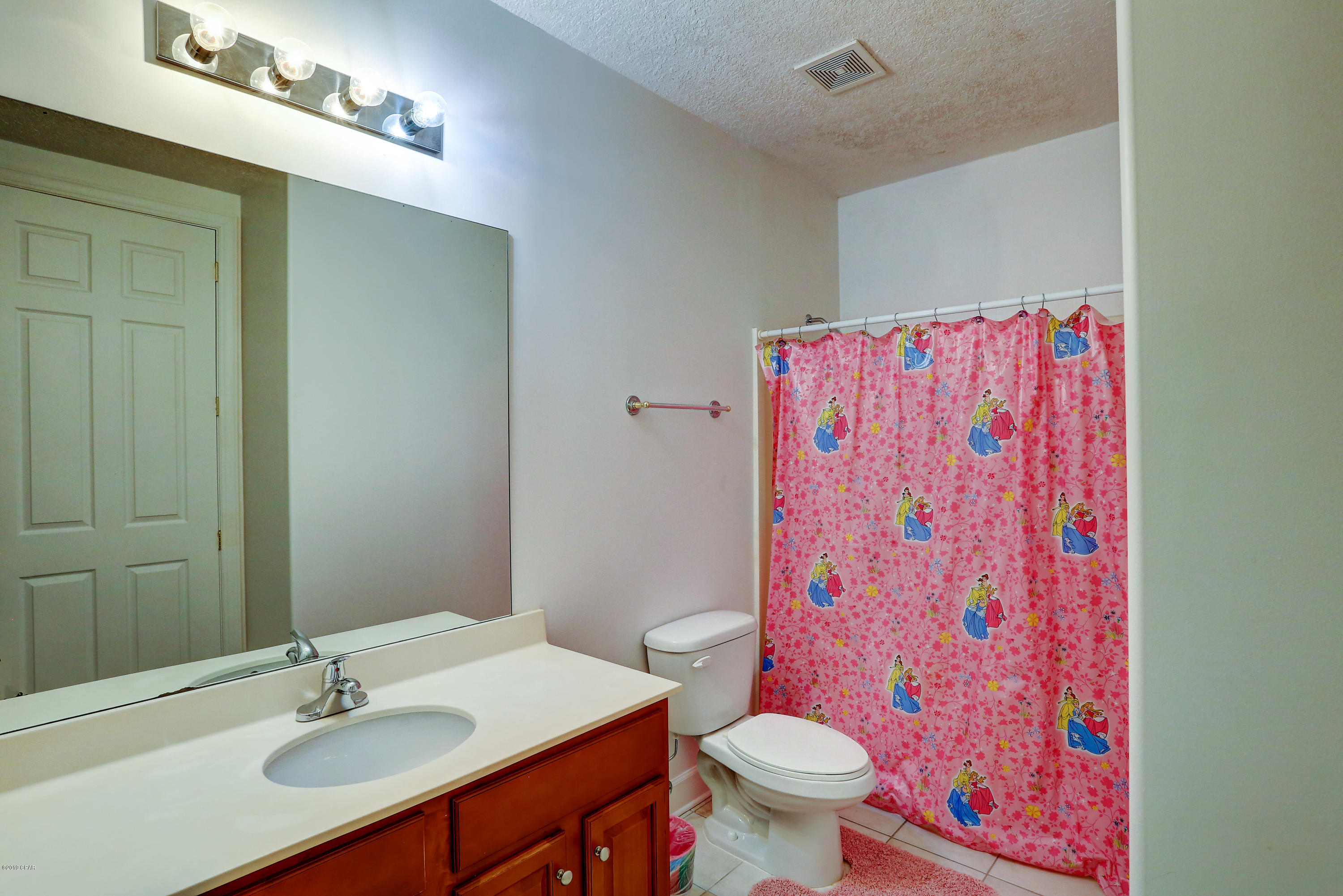 Ocean Reef - Residential