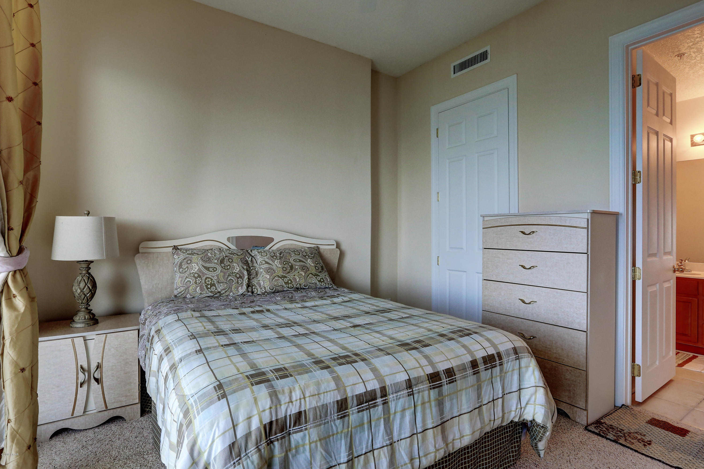 Ocean Reef - Residential