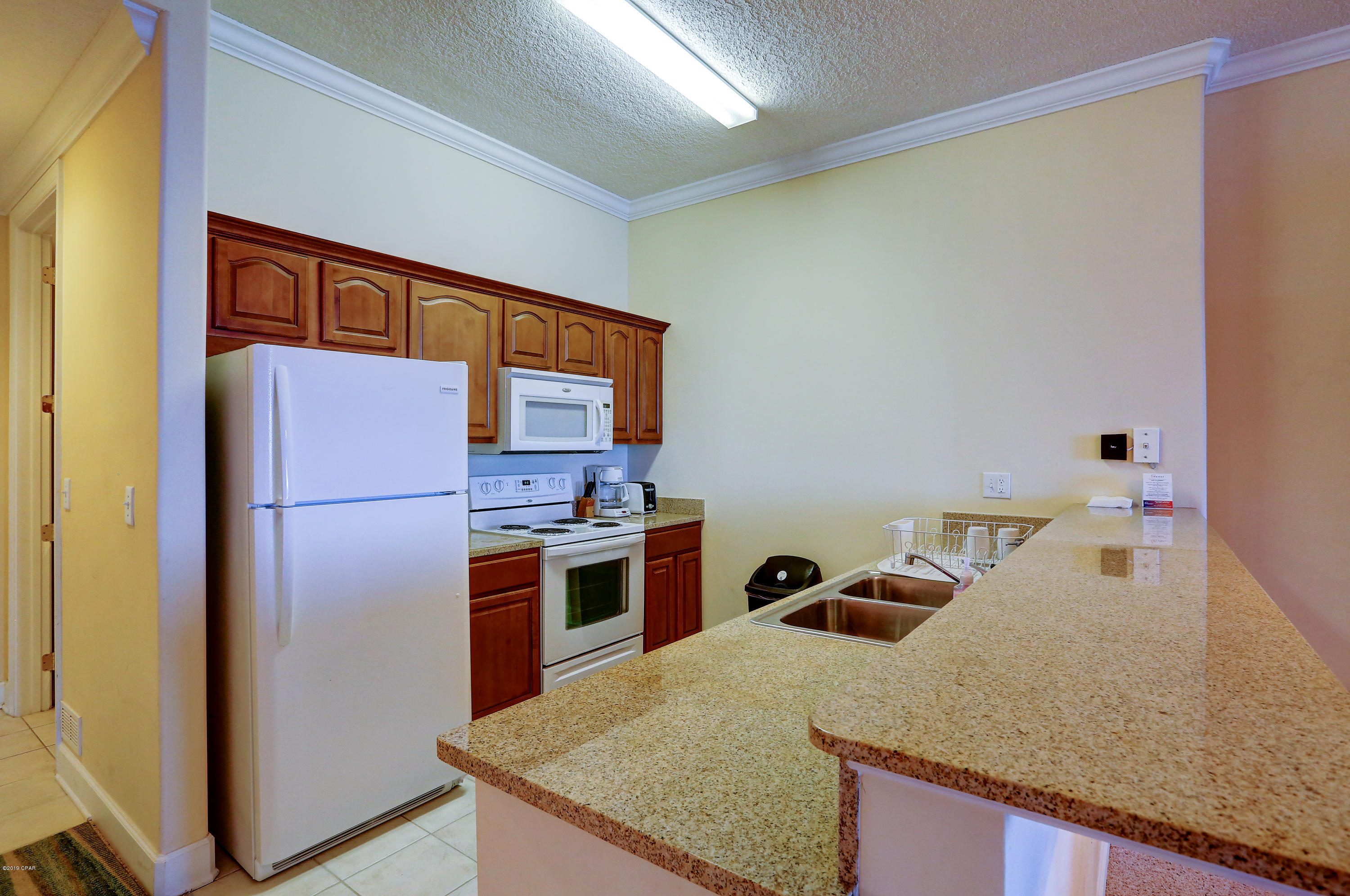 Ocean Reef - Residential