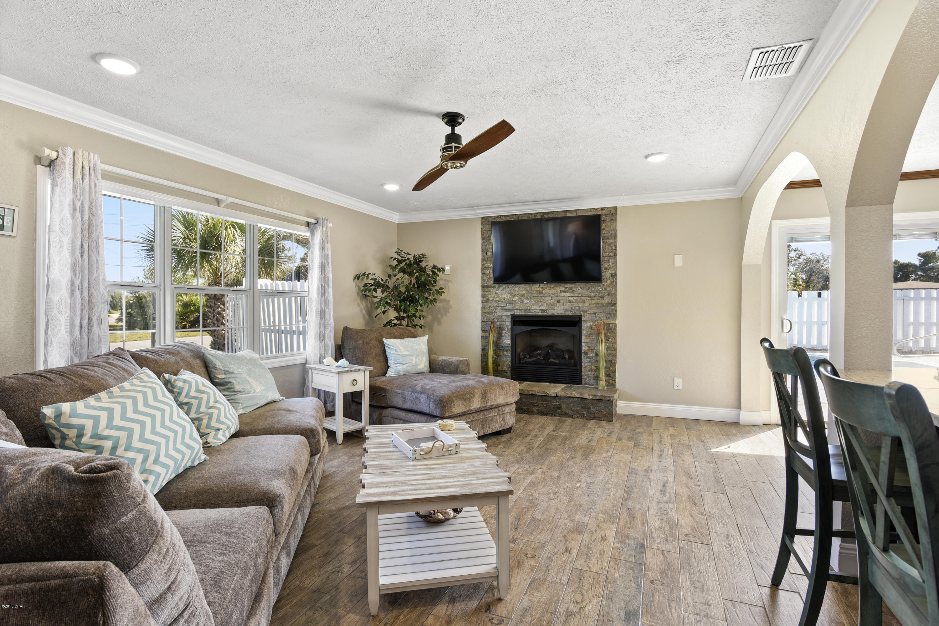 Miramar Heights - Residential