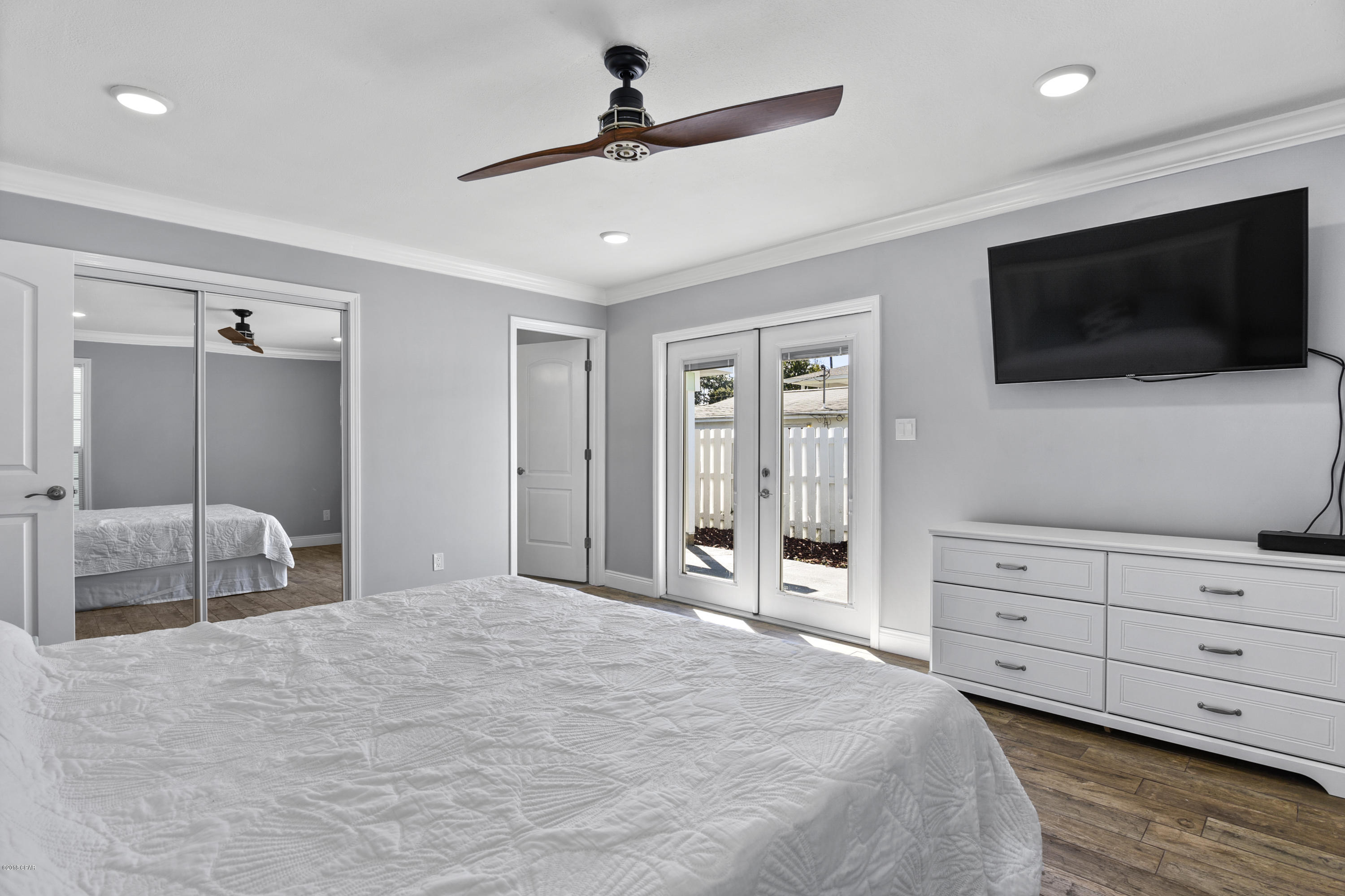 Miramar Heights - Residential