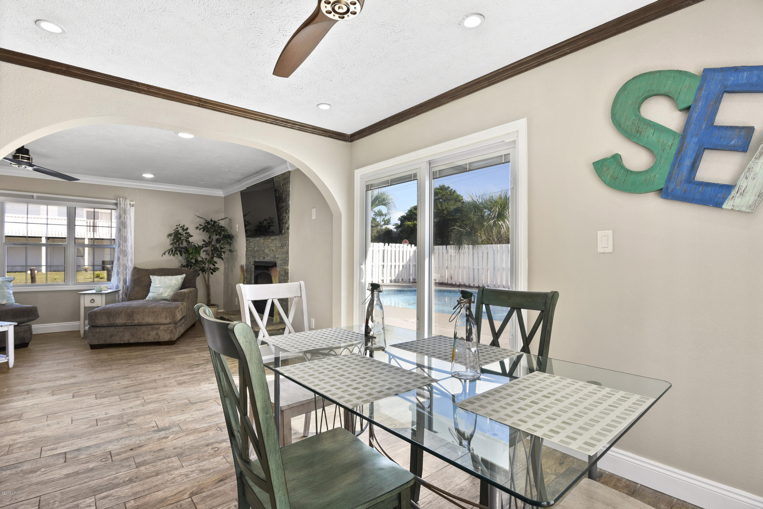 Miramar Heights - Residential