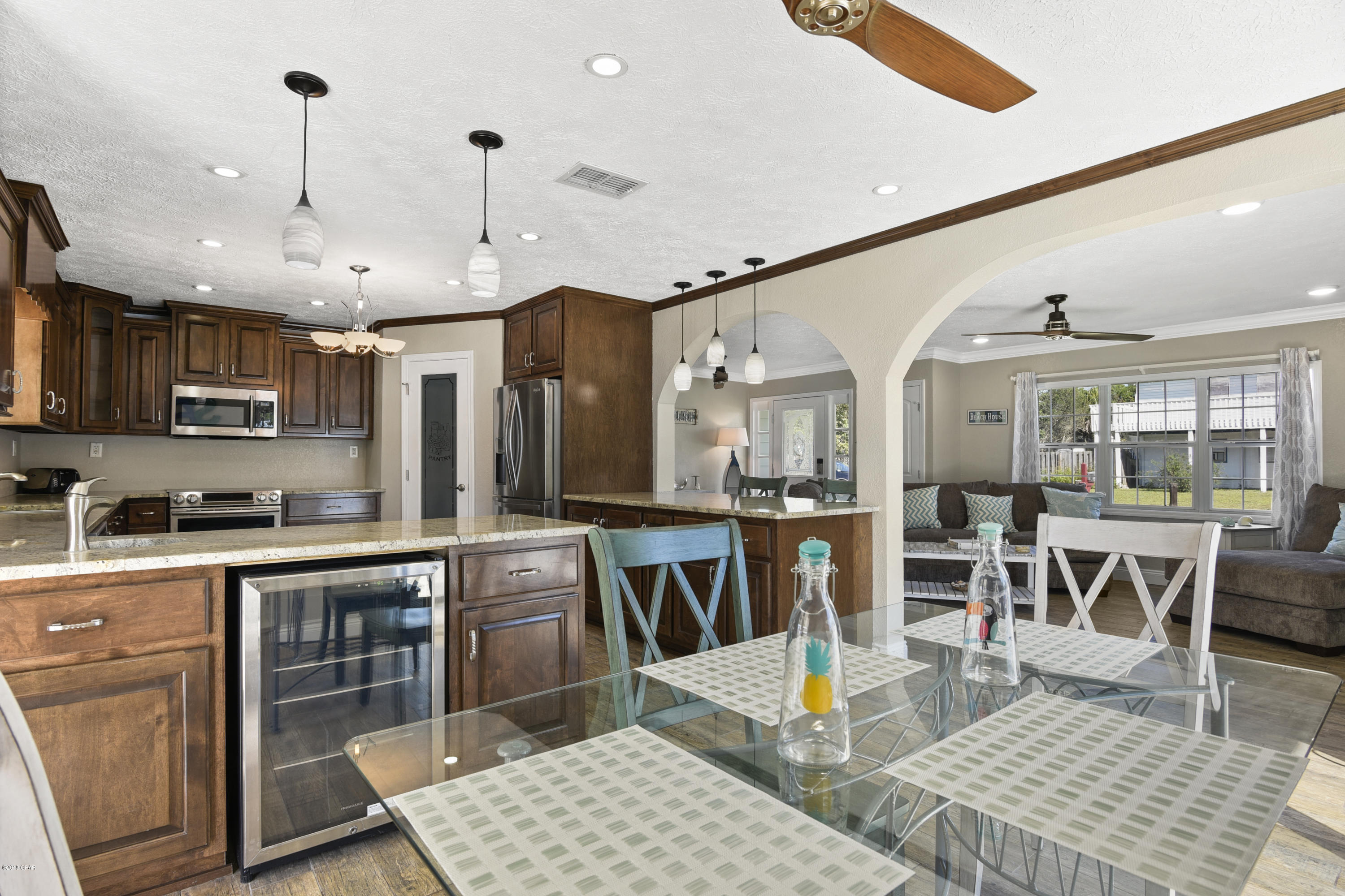 Miramar Heights - Residential