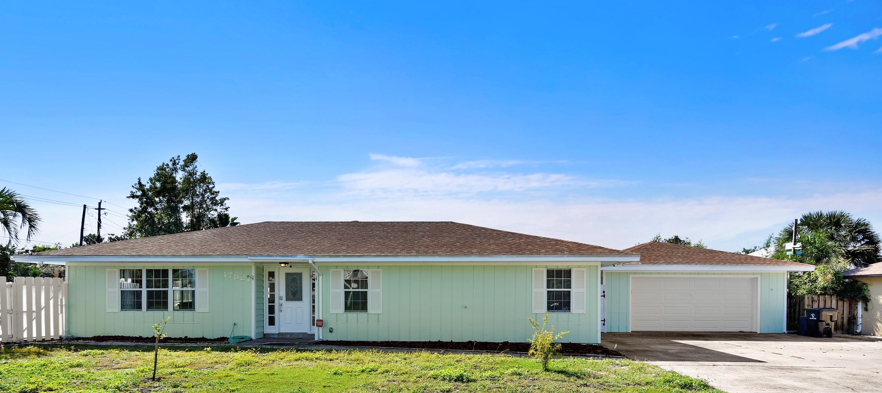 Miramar Heights - Residential