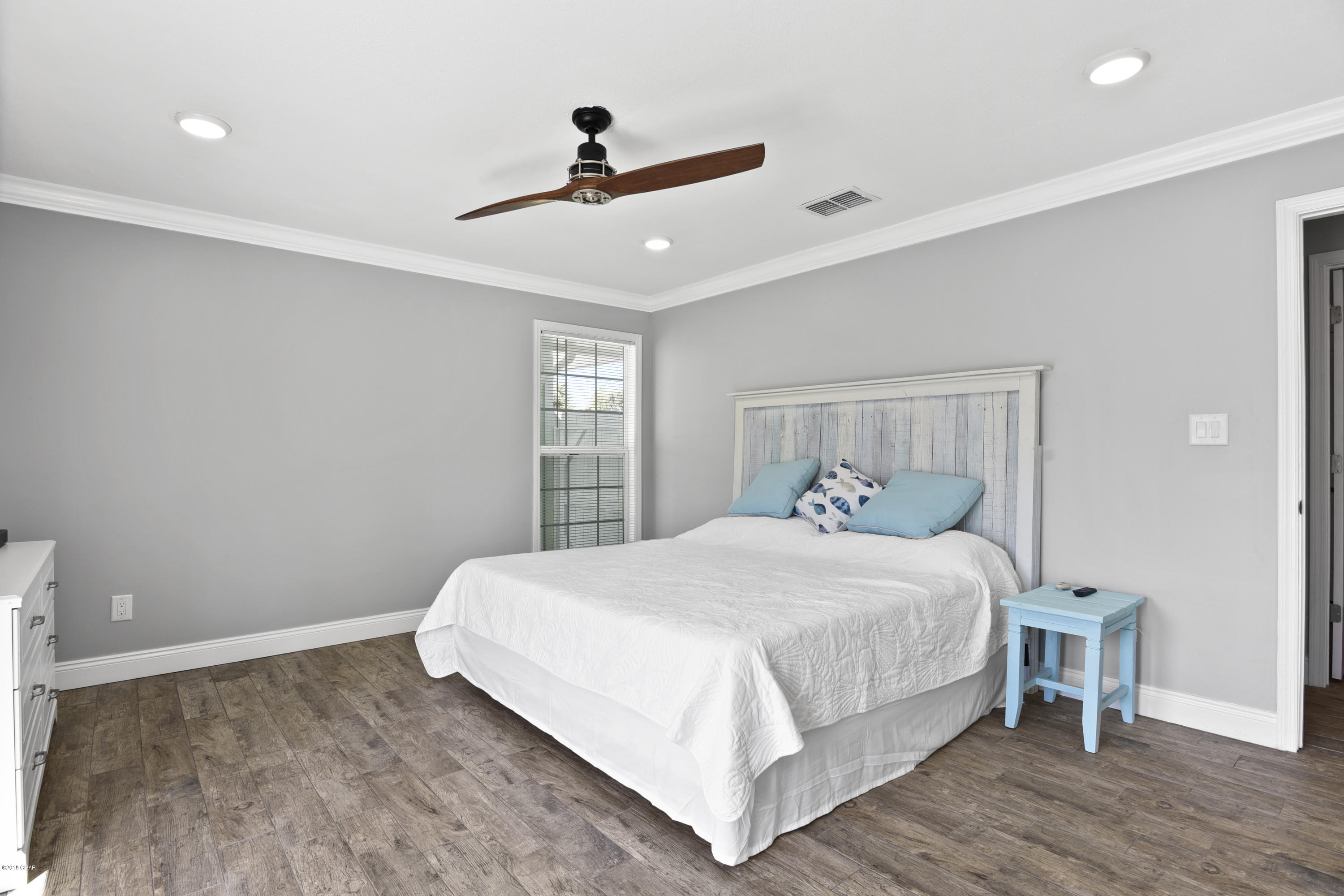 Miramar Heights - Residential