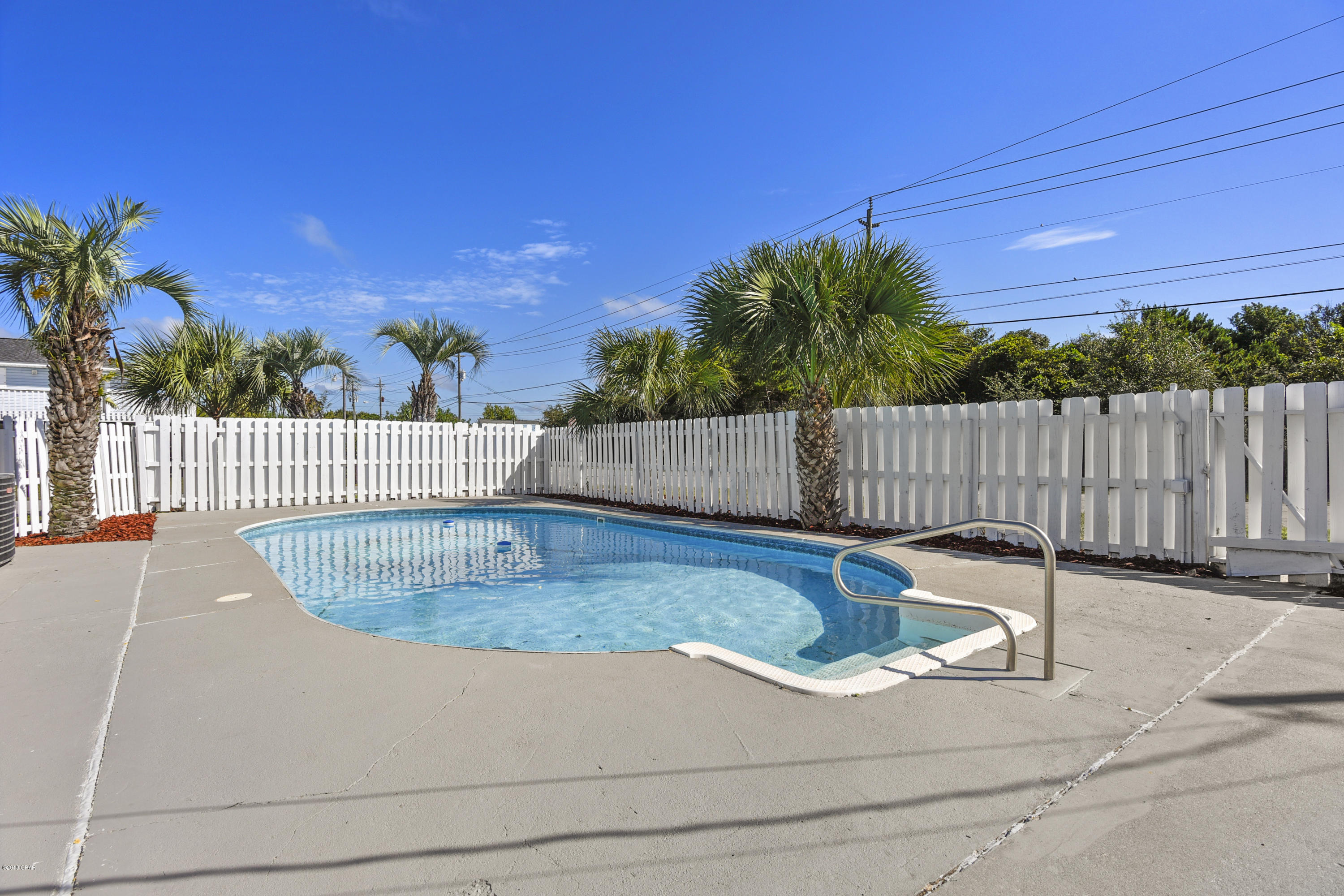 Miramar Heights - Residential