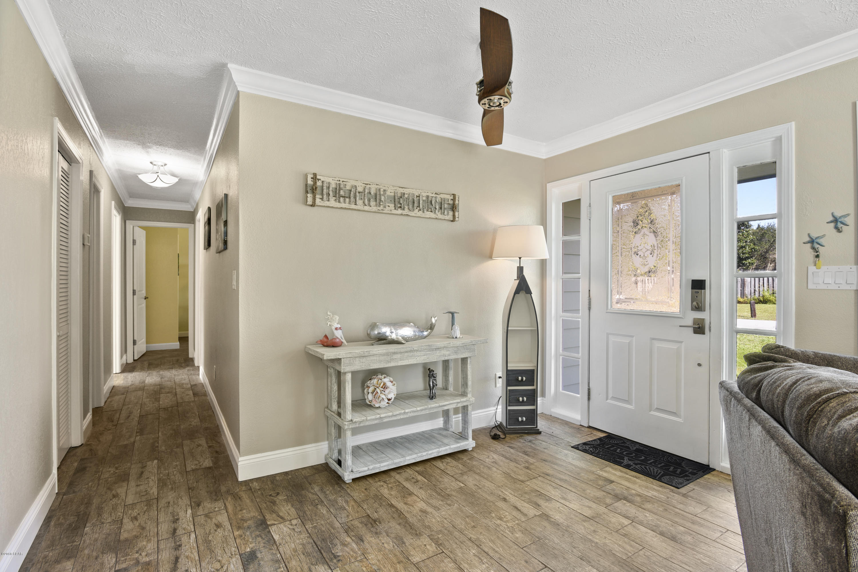 Miramar Heights - Residential