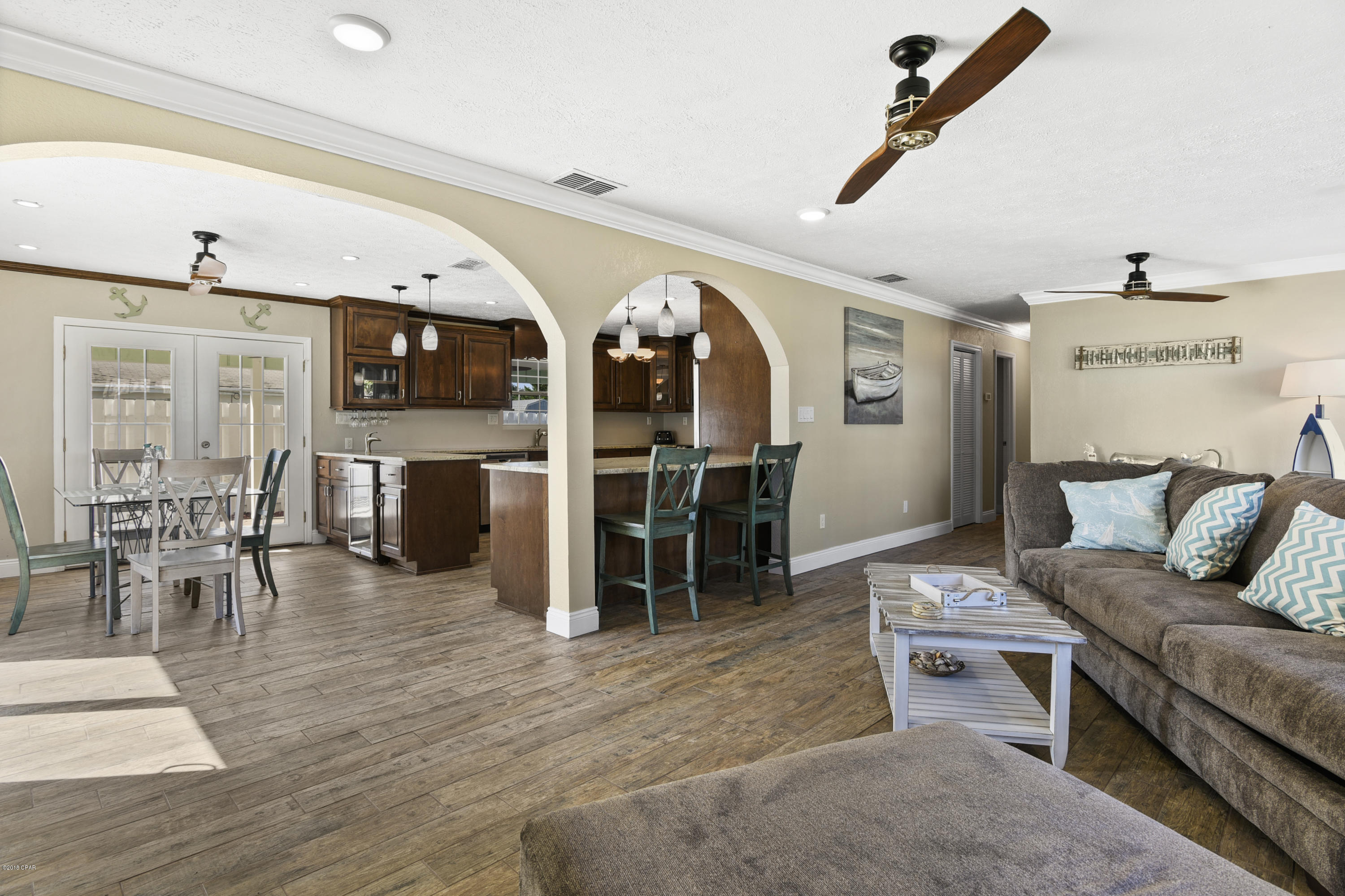 Miramar Heights - Residential