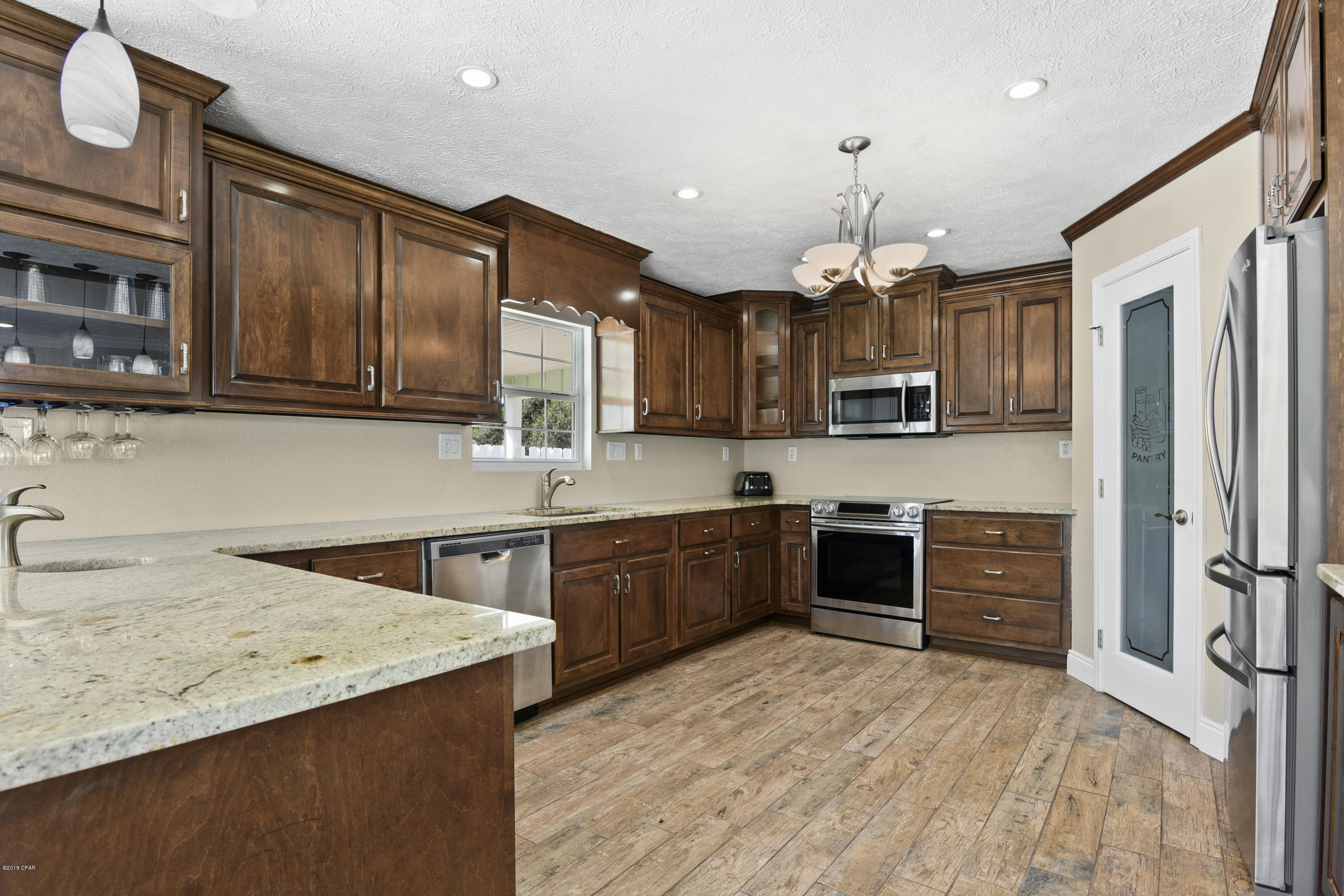 Miramar Heights - Residential