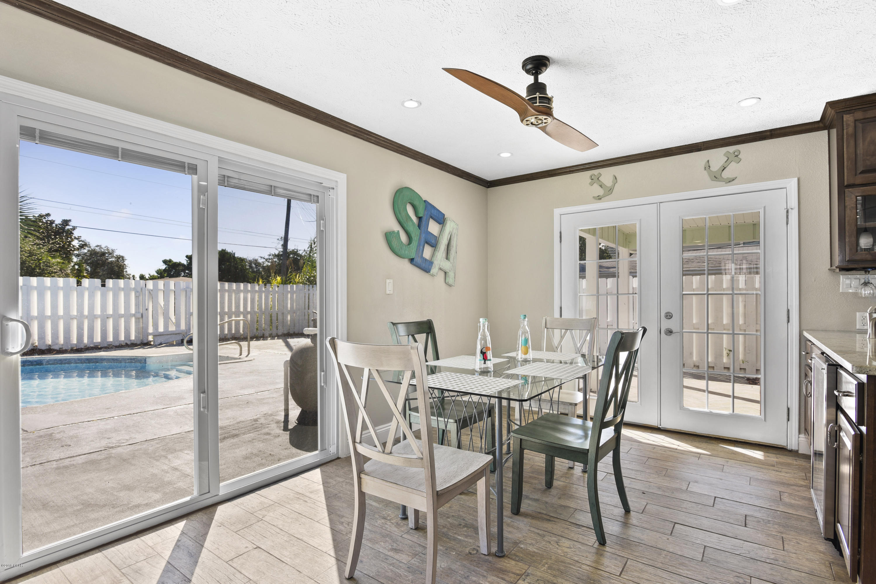 Miramar Heights - Residential