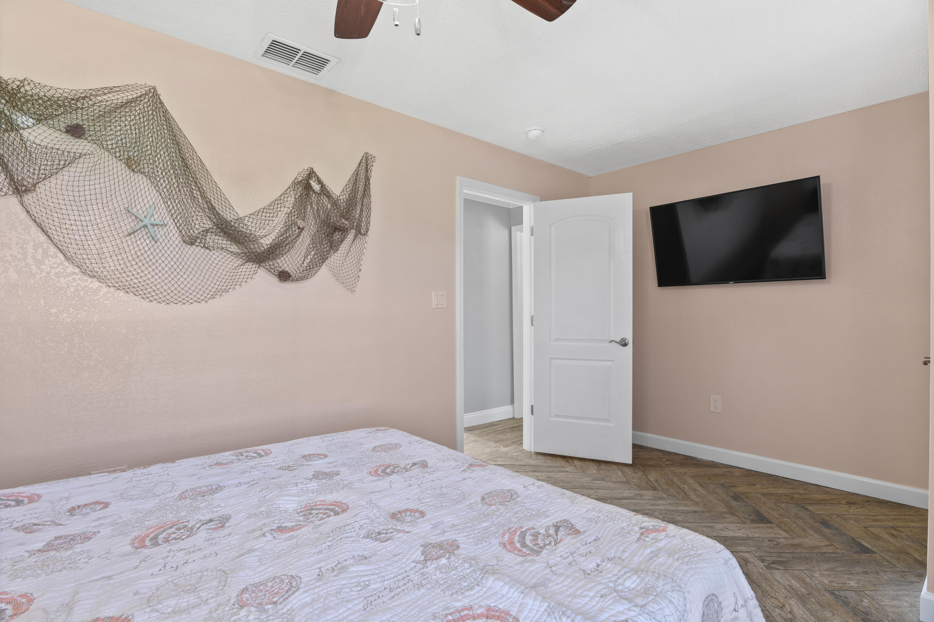 Miramar Heights - Residential