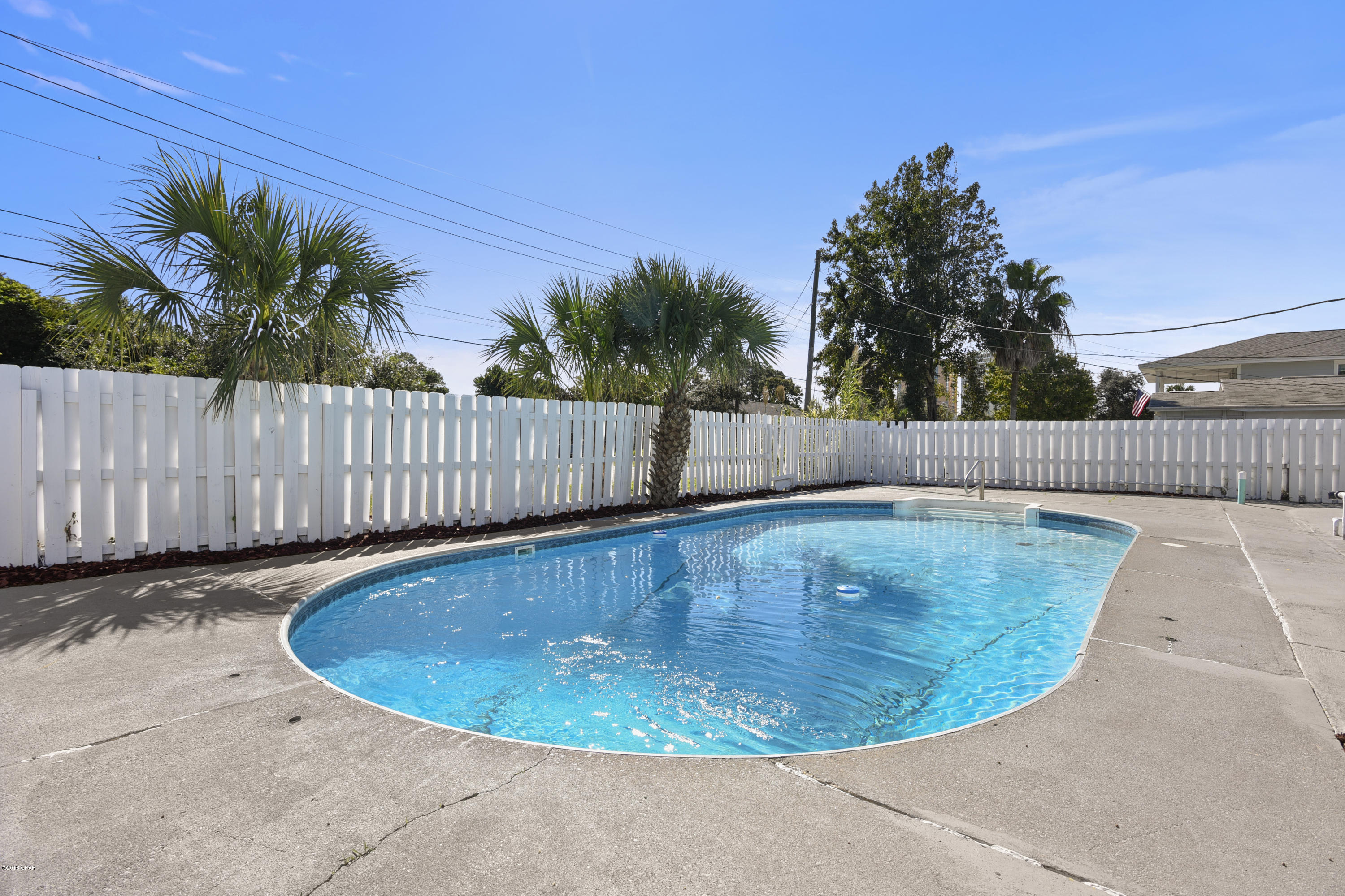 Miramar Heights - Residential