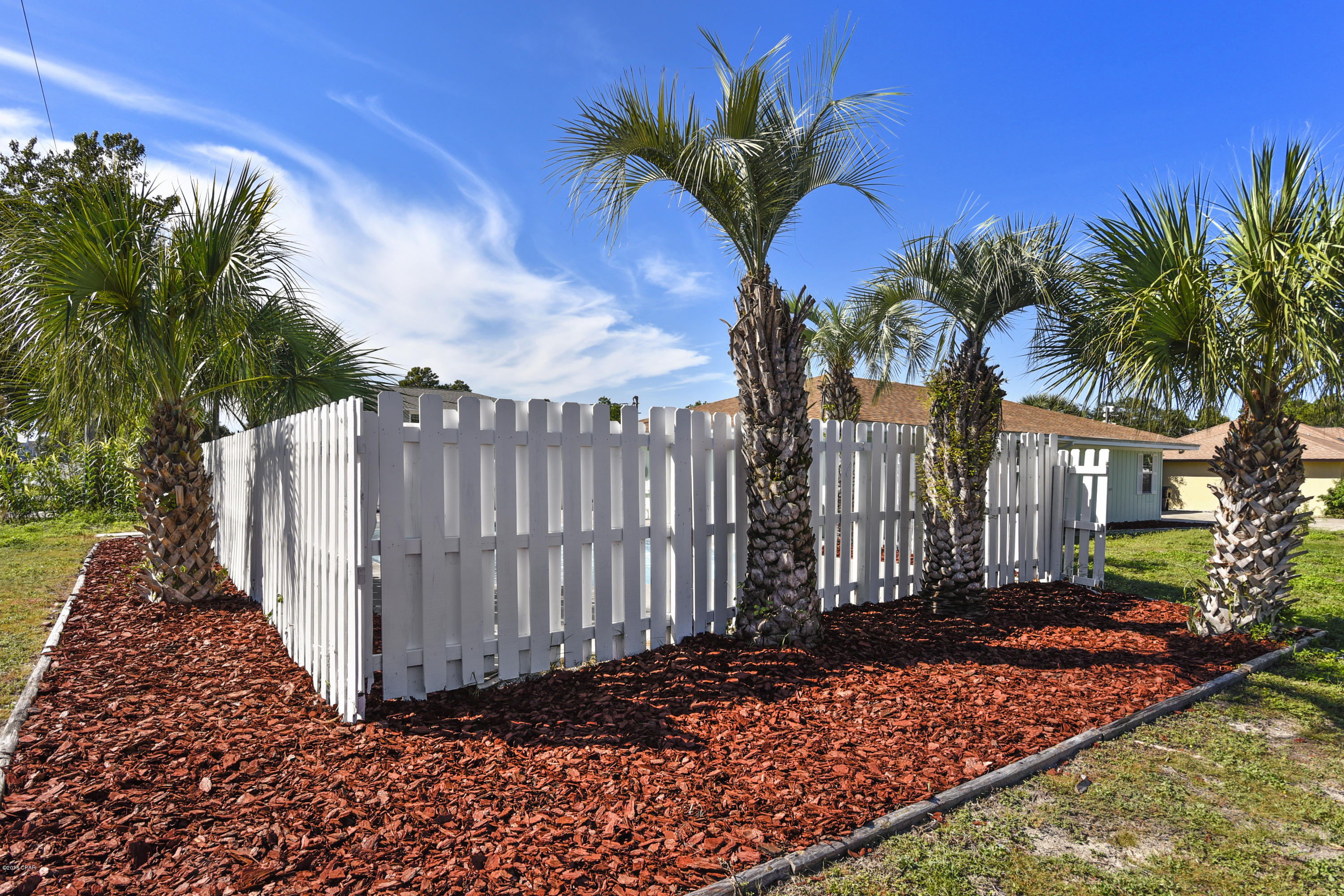 Miramar Heights - Residential