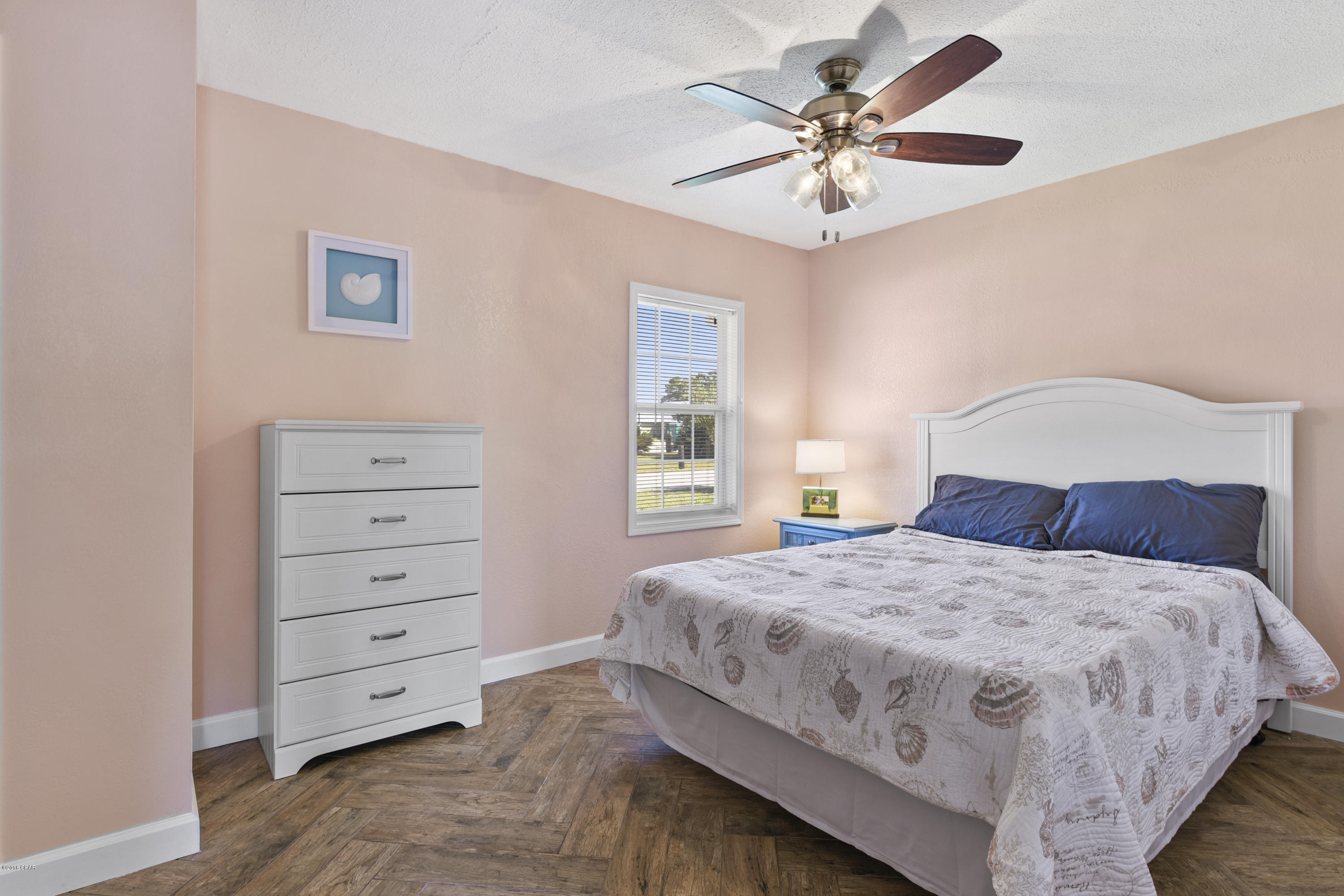 Miramar Heights - Residential