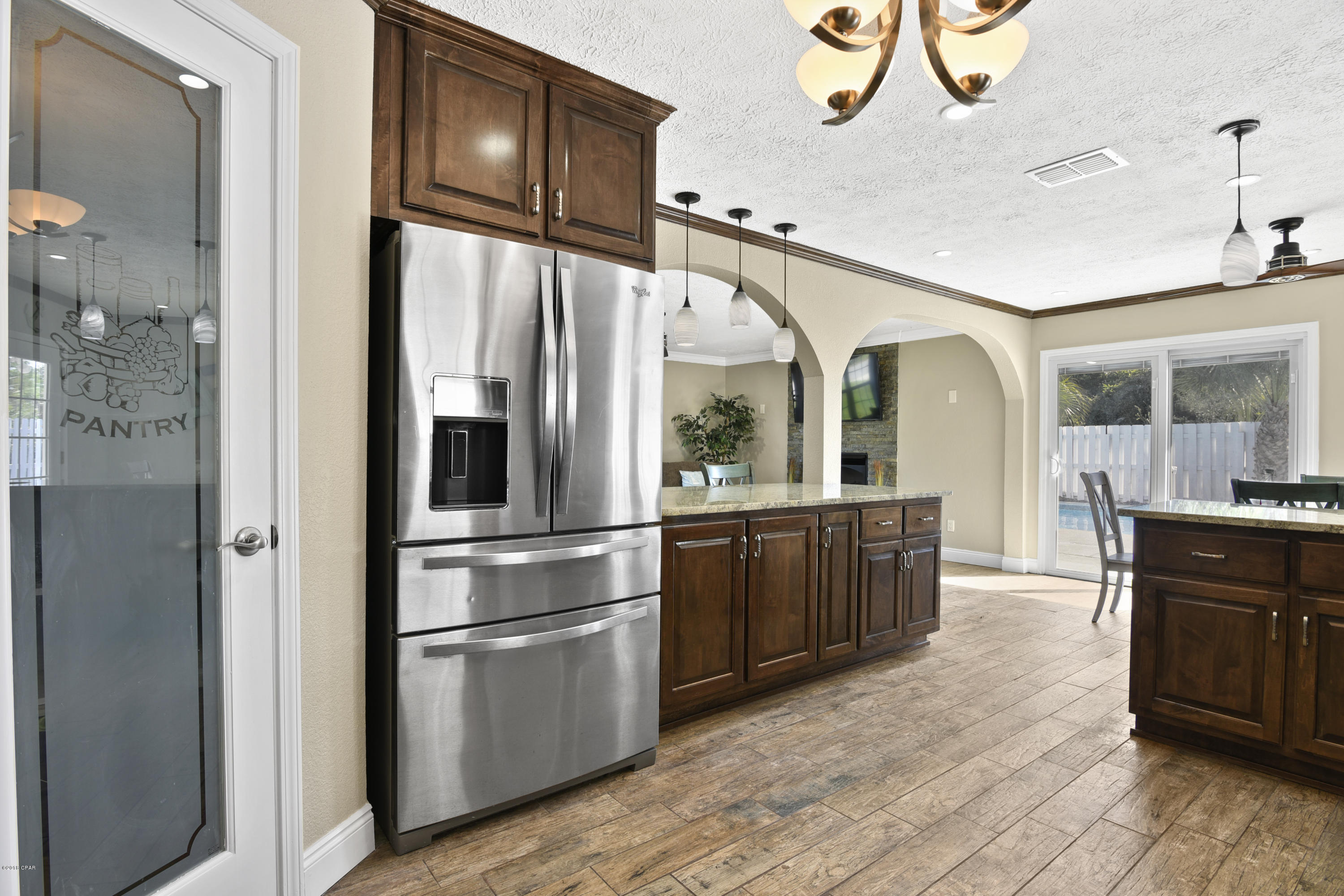 Miramar Heights - Residential