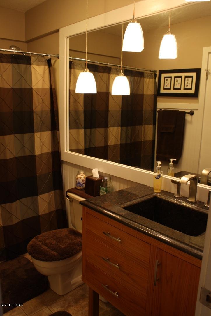 Brandywine Estates - Residential