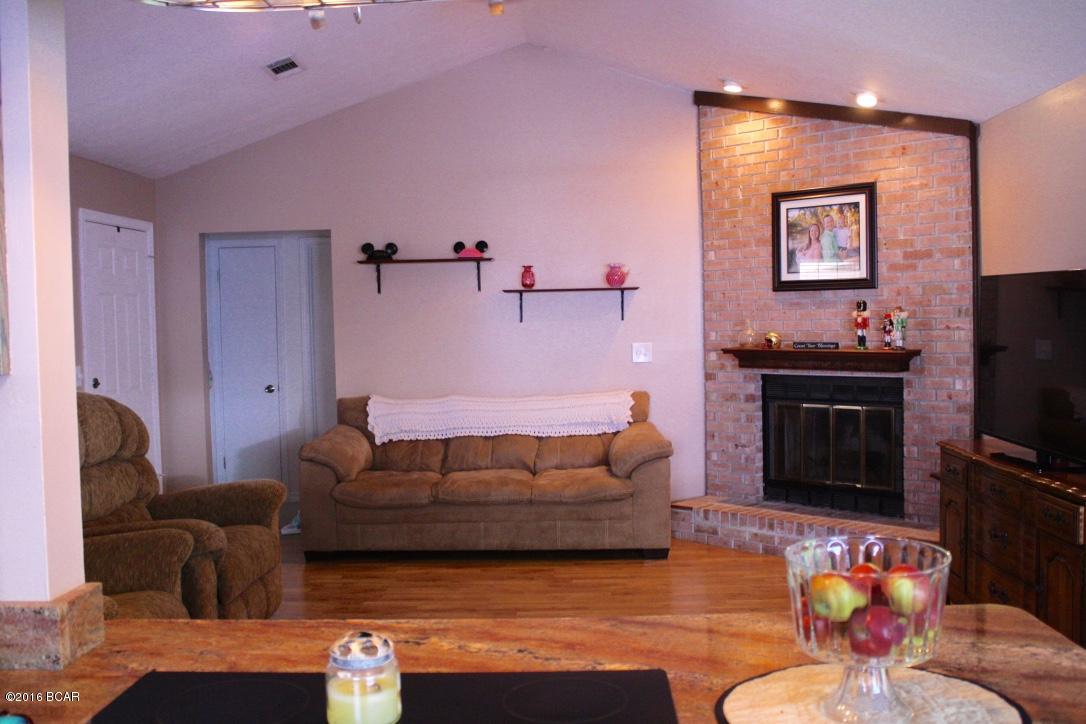 Brandywine Estates - Residential