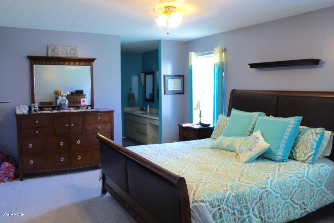 Brandywine Estates - Residential