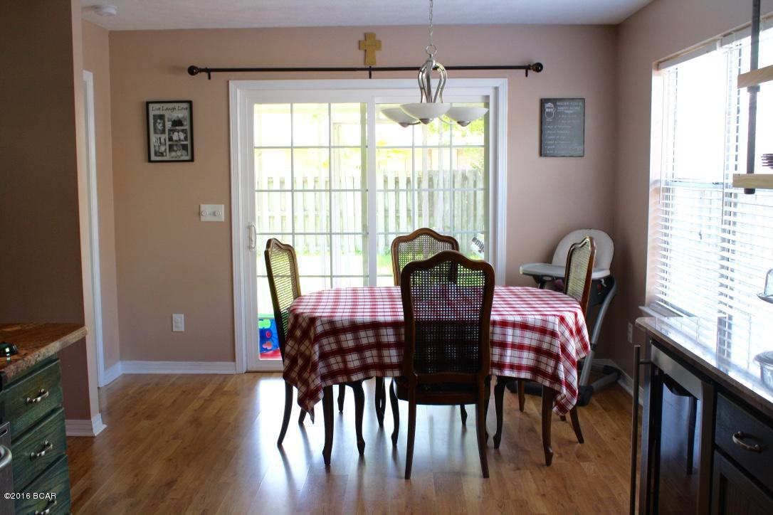 Brandywine Estates - Residential