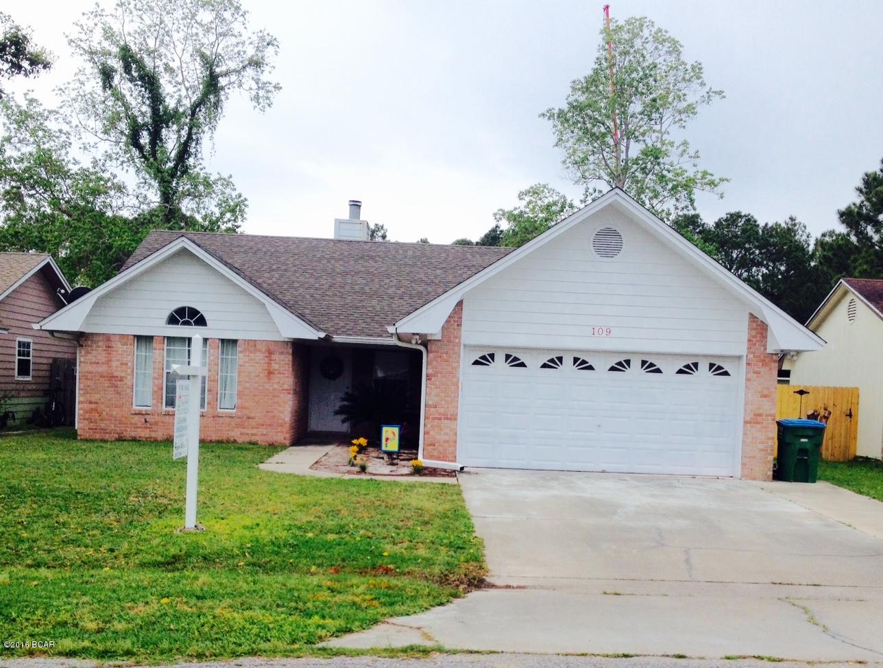 Brandywine Estates - Residential