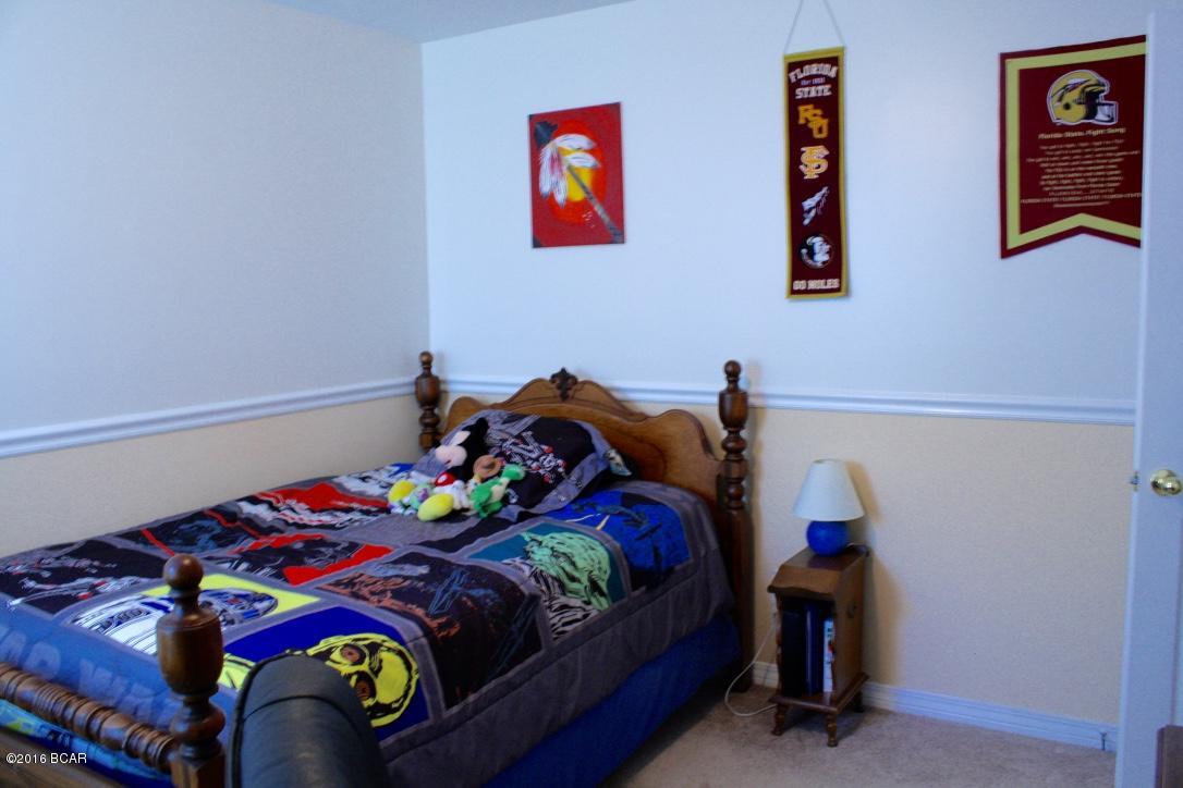 Brandywine Estates - Residential