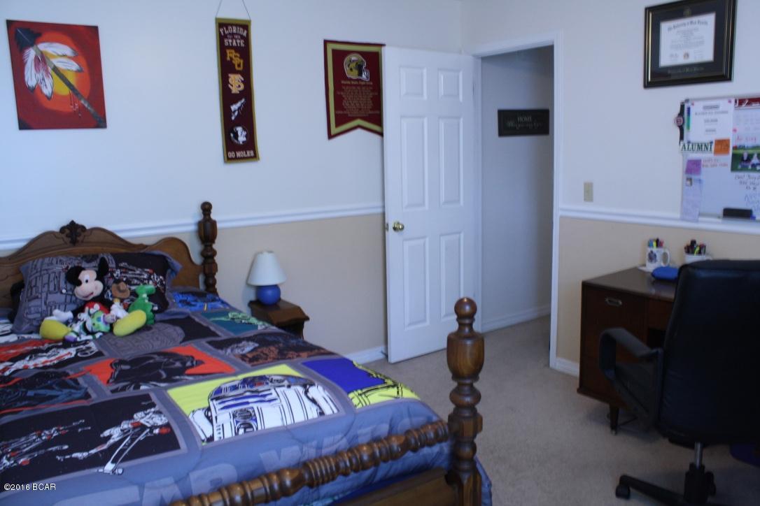 Brandywine Estates - Residential