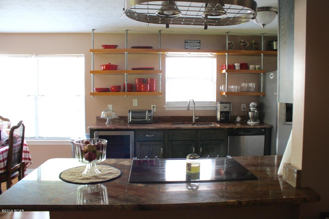 Brandywine Estates - Residential