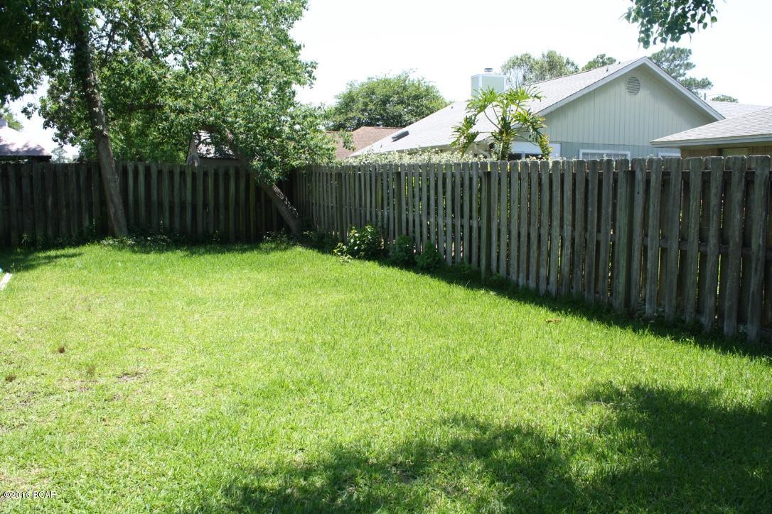 Brandywine Estates - Residential